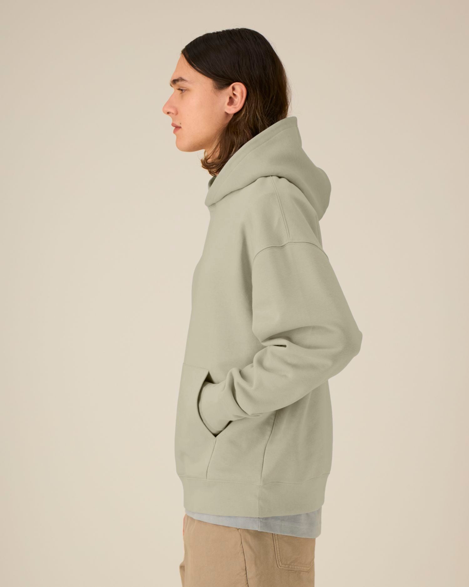 Chaser - ShirtStore