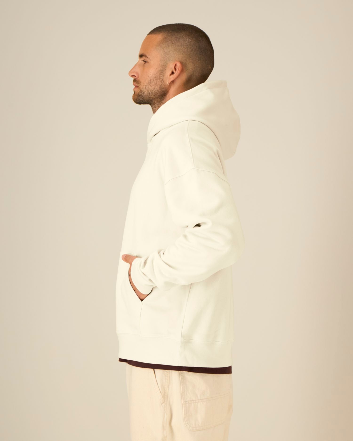 Chaser - ShirtStore