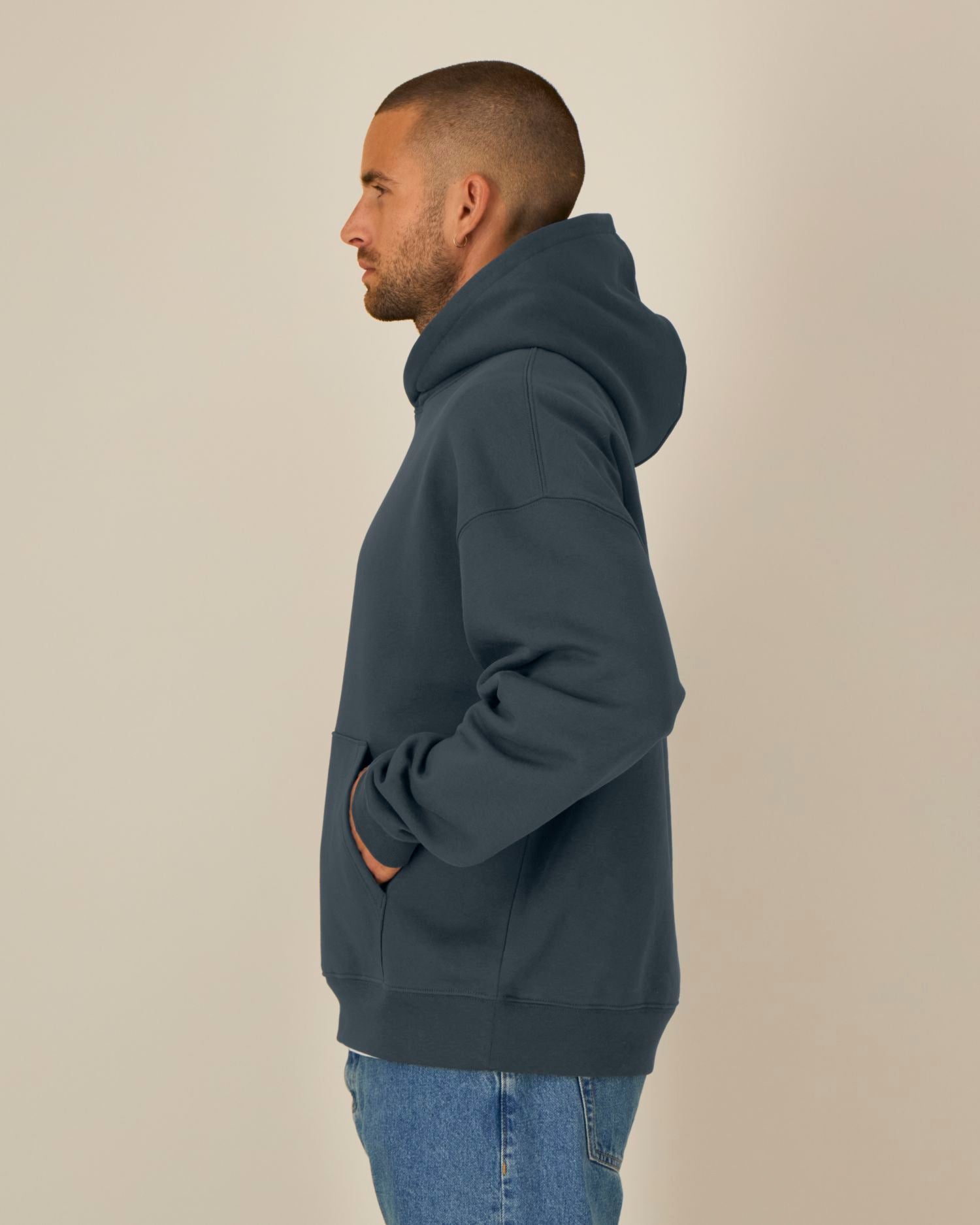 Chaser - ShirtStore