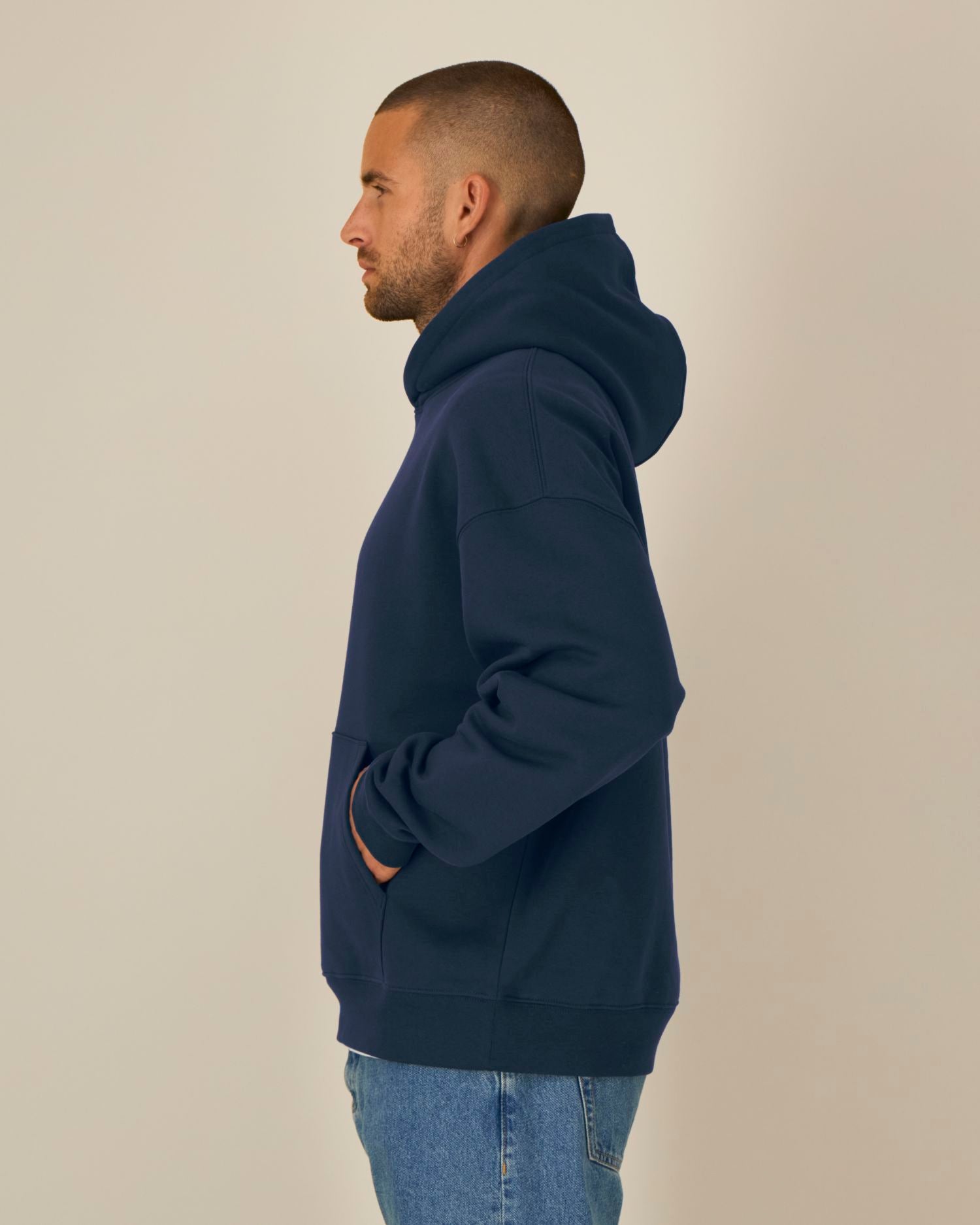 Chaser - ShirtStore