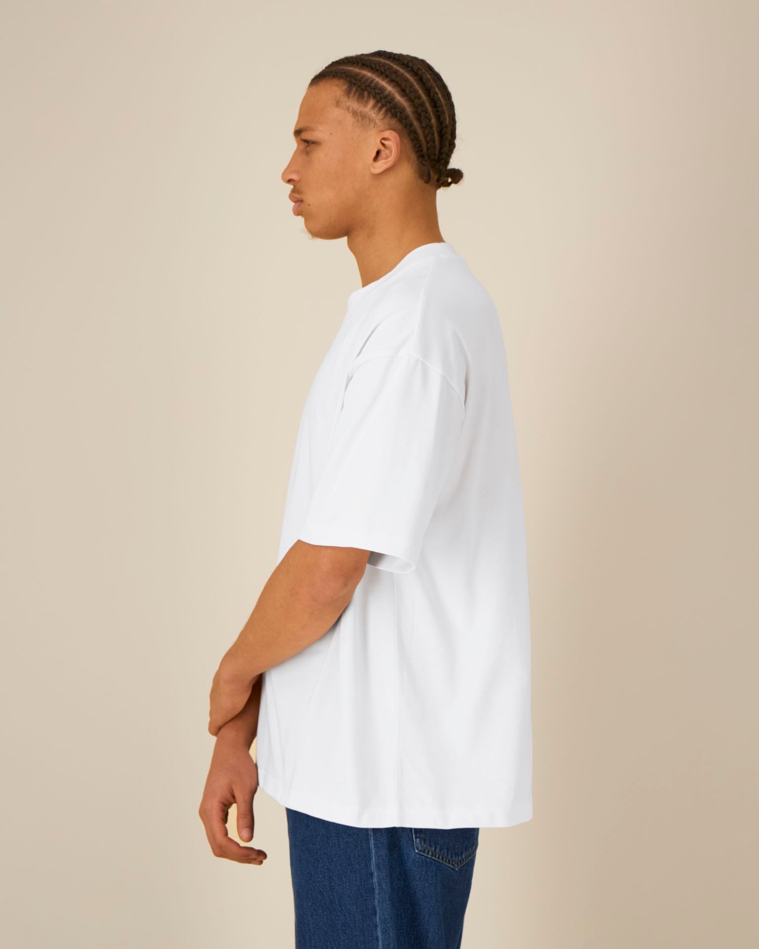 Asher - ShirtStore