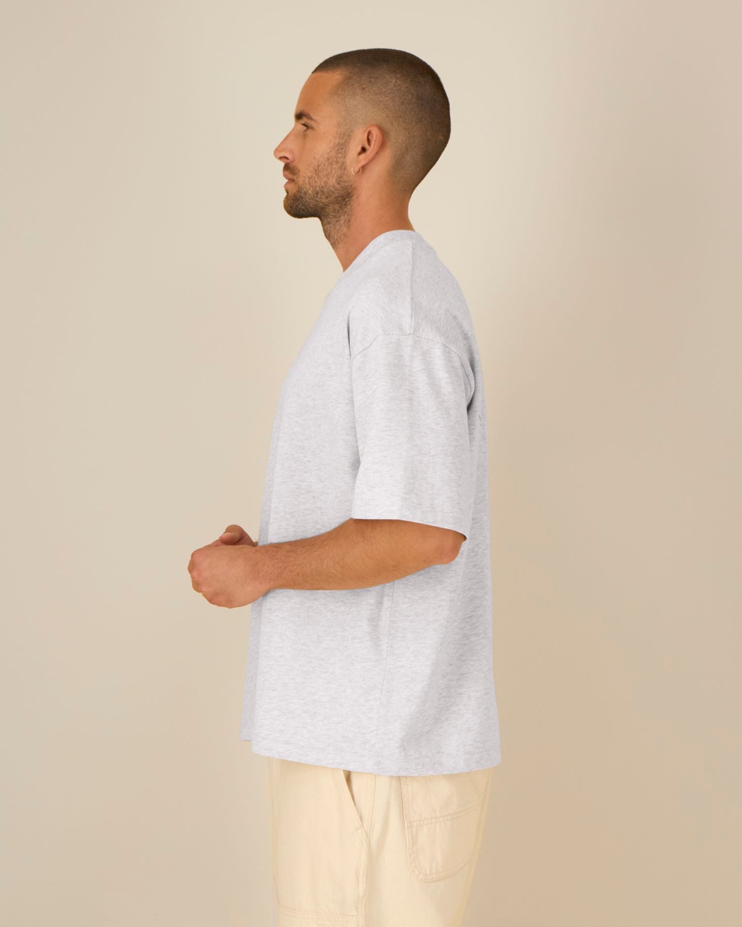 Asher - ShirtStore