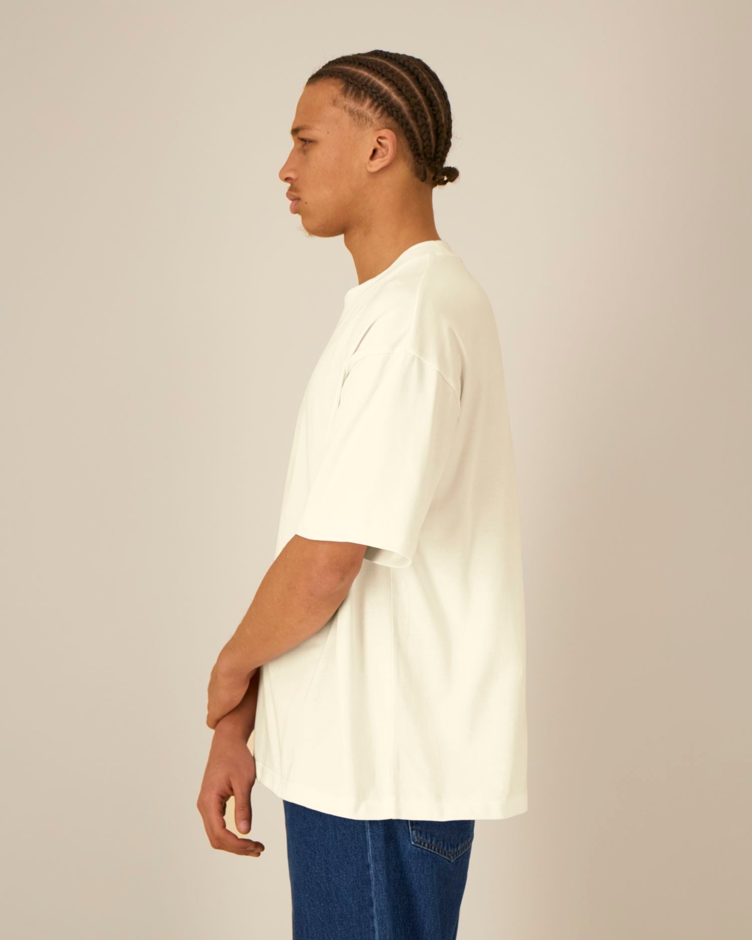 Asher - ShirtStore