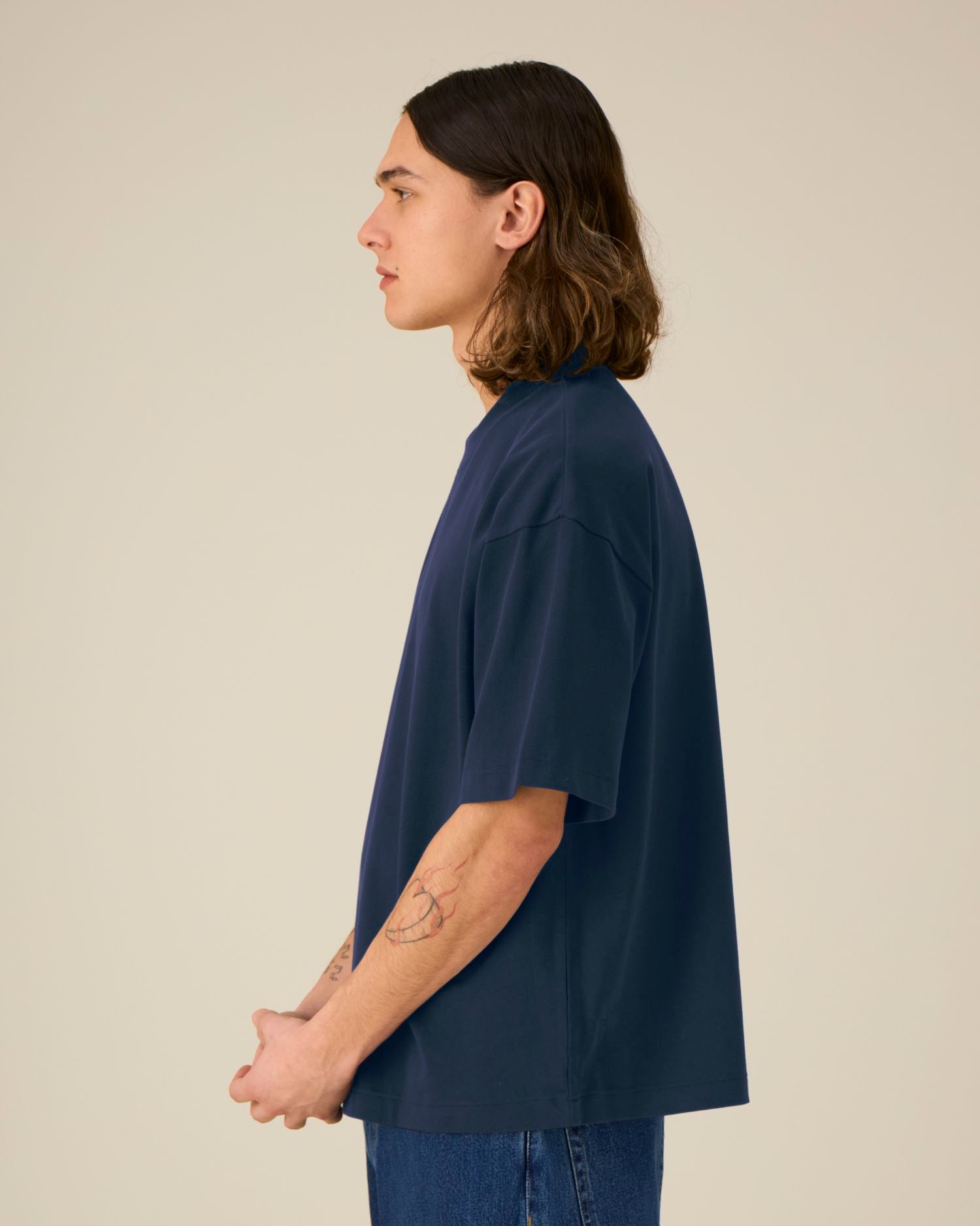 Asher - ShirtStore