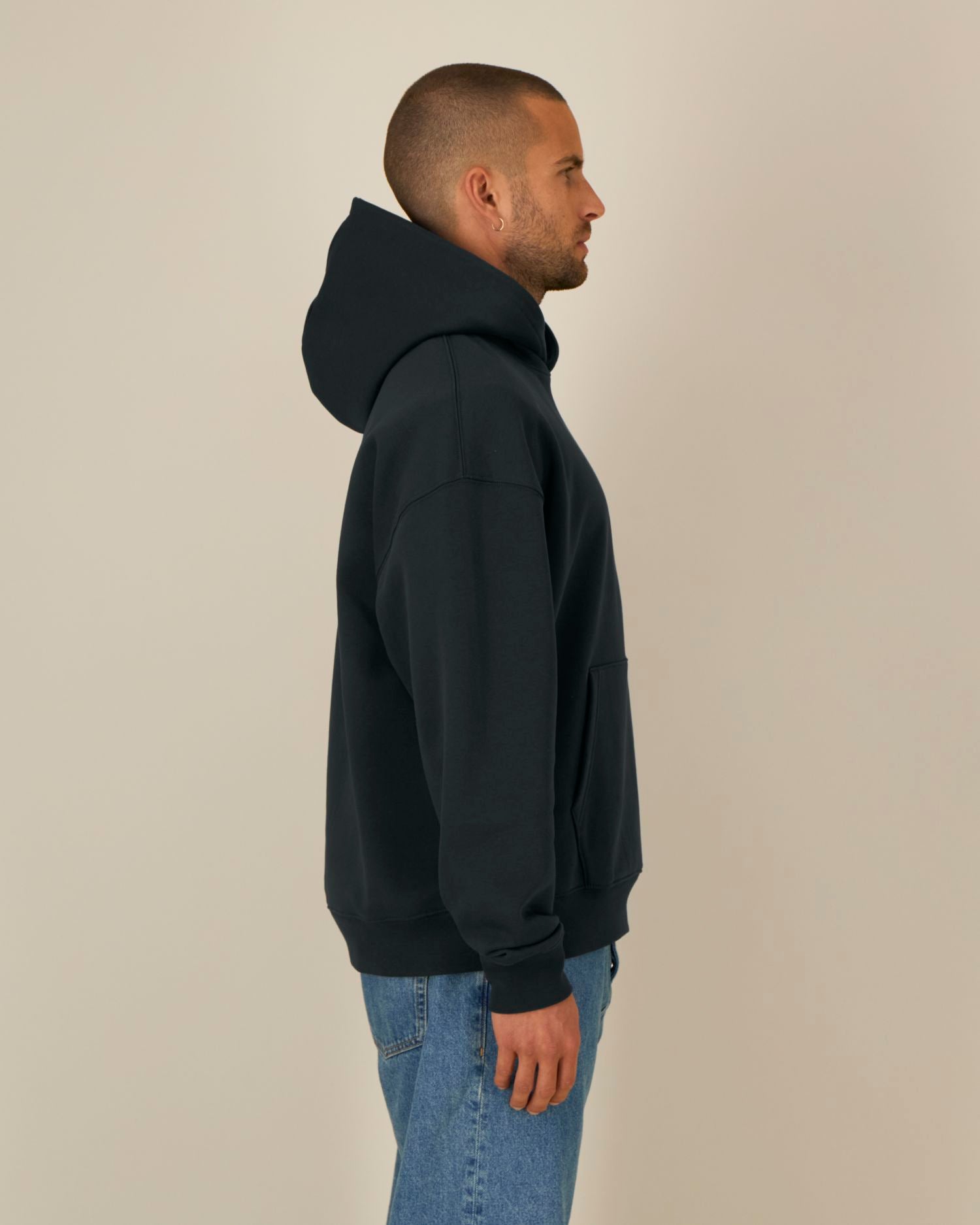 Chaser - ShirtStore