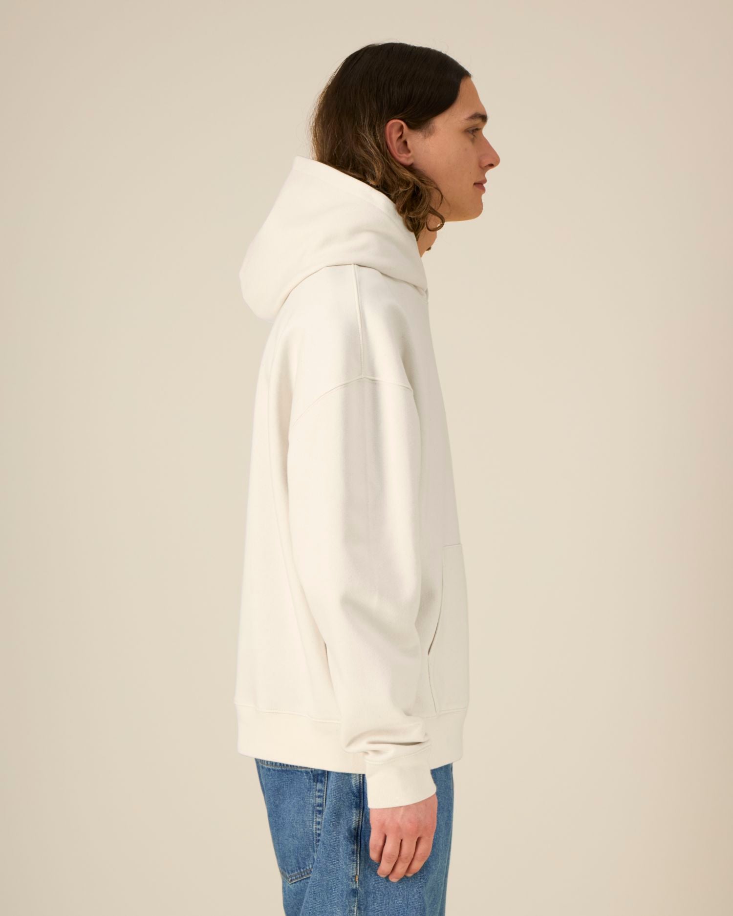Chaser - ShirtStore