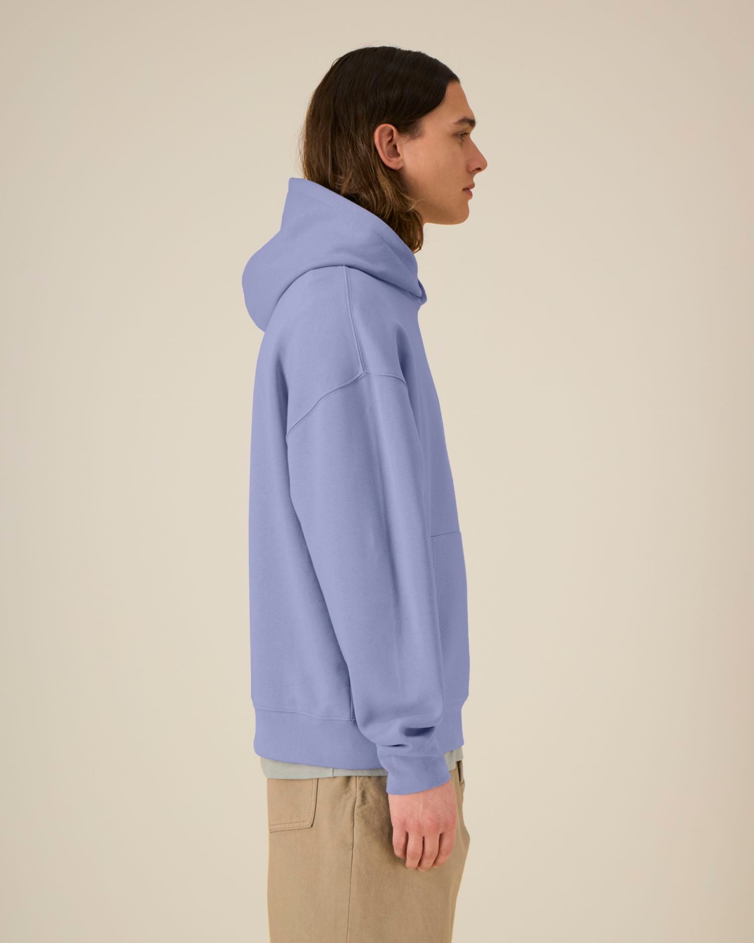 Chaser - ShirtStore