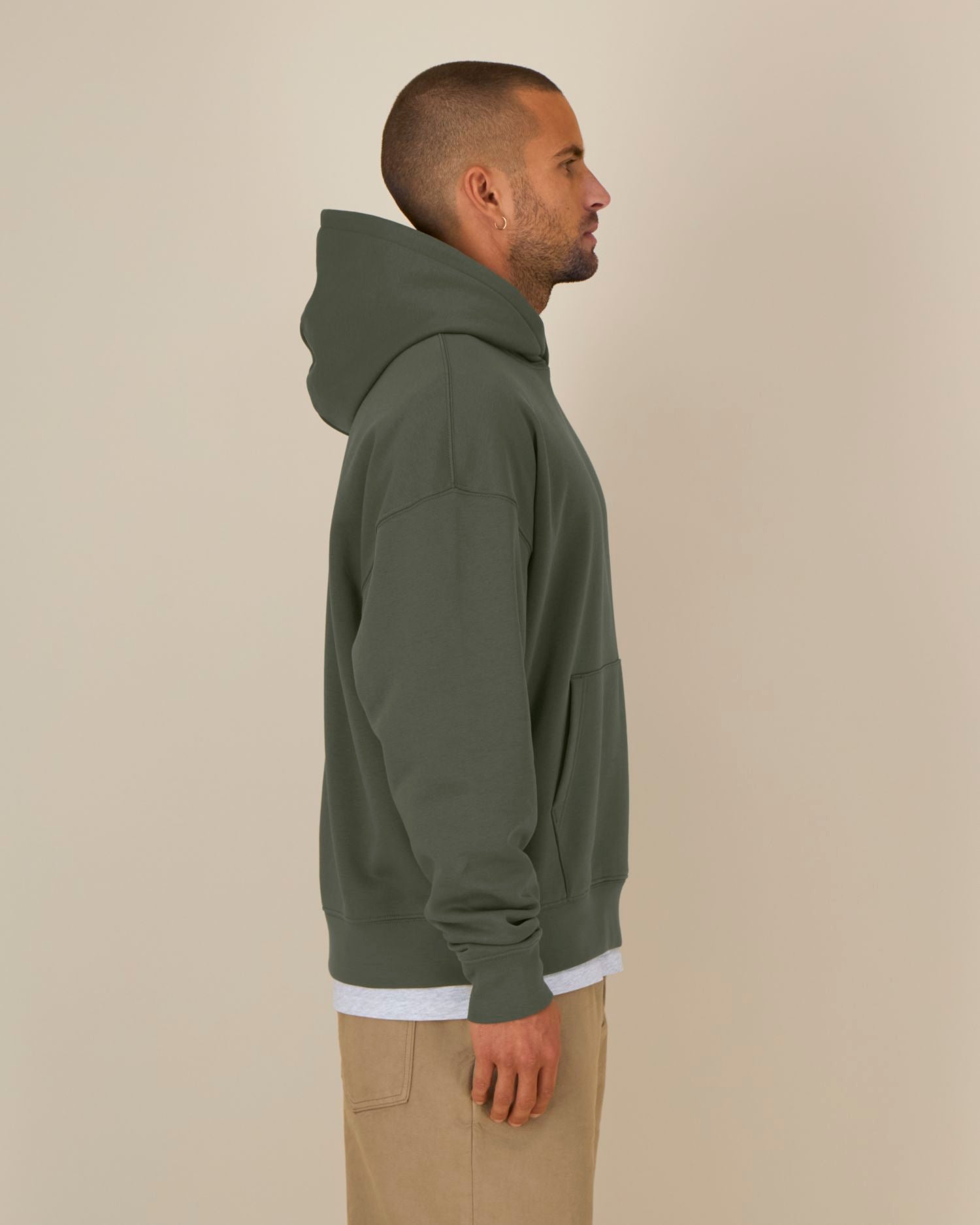 Chaser - ShirtStore