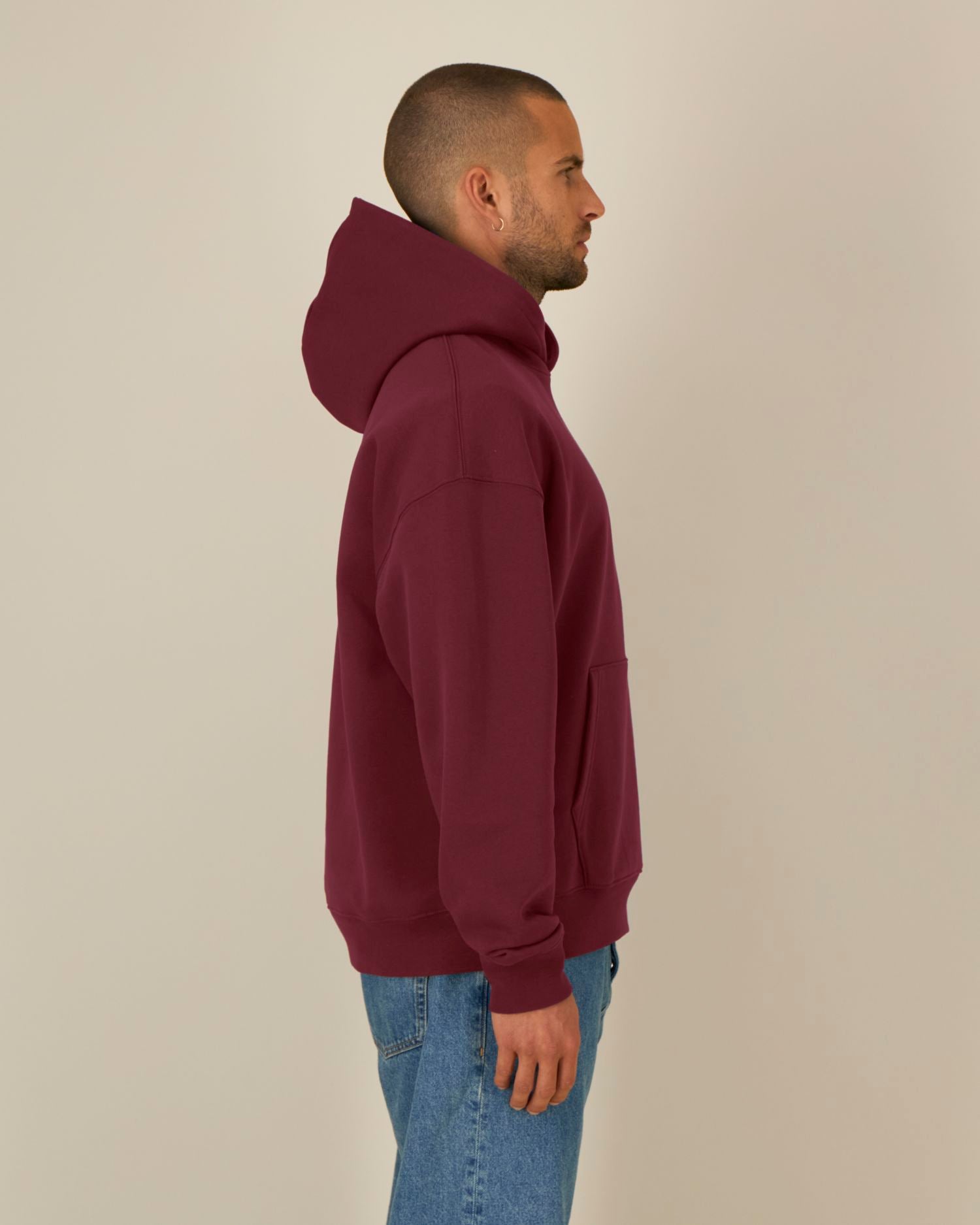 Chaser - ShirtStore