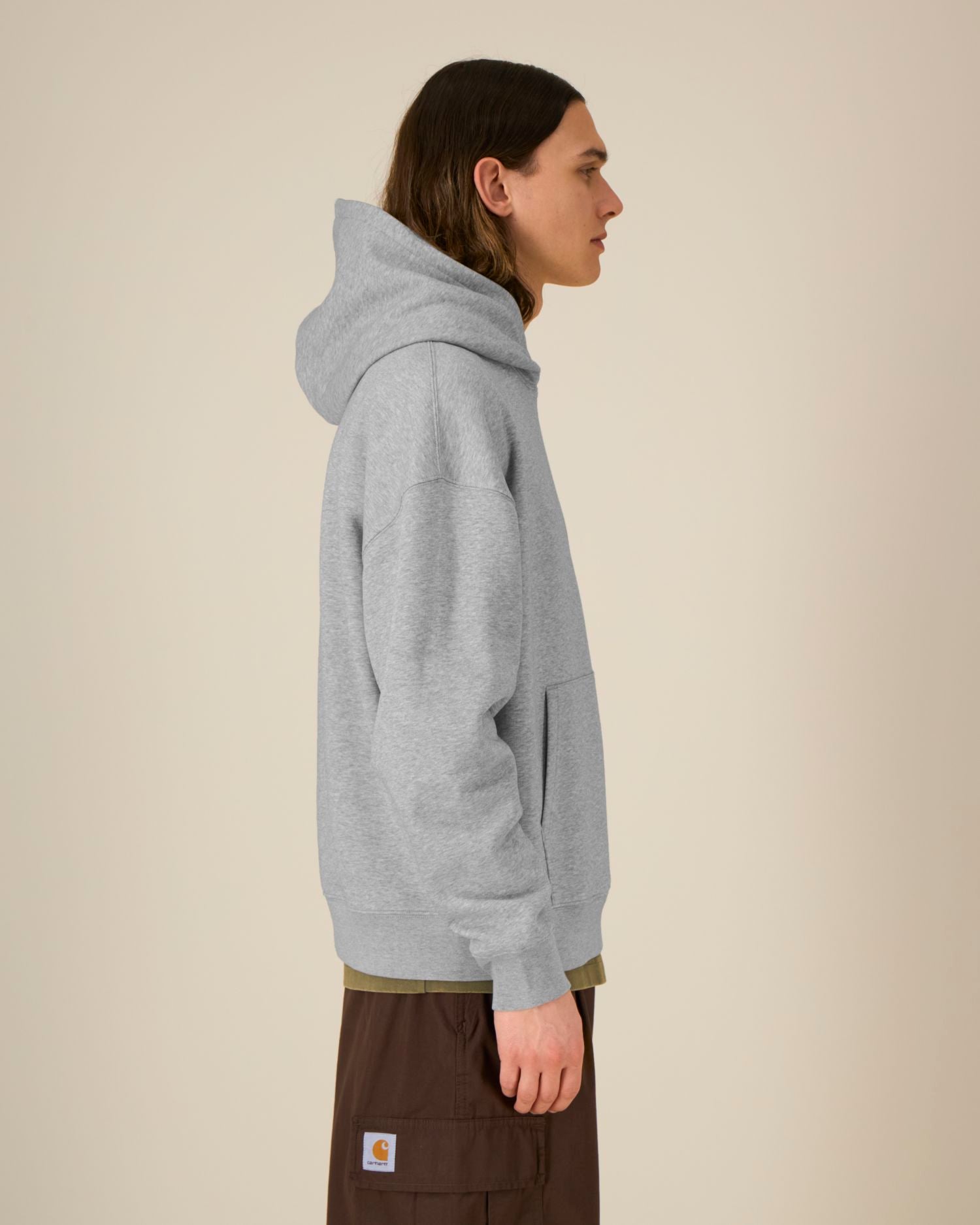 Chaser - ShirtStore