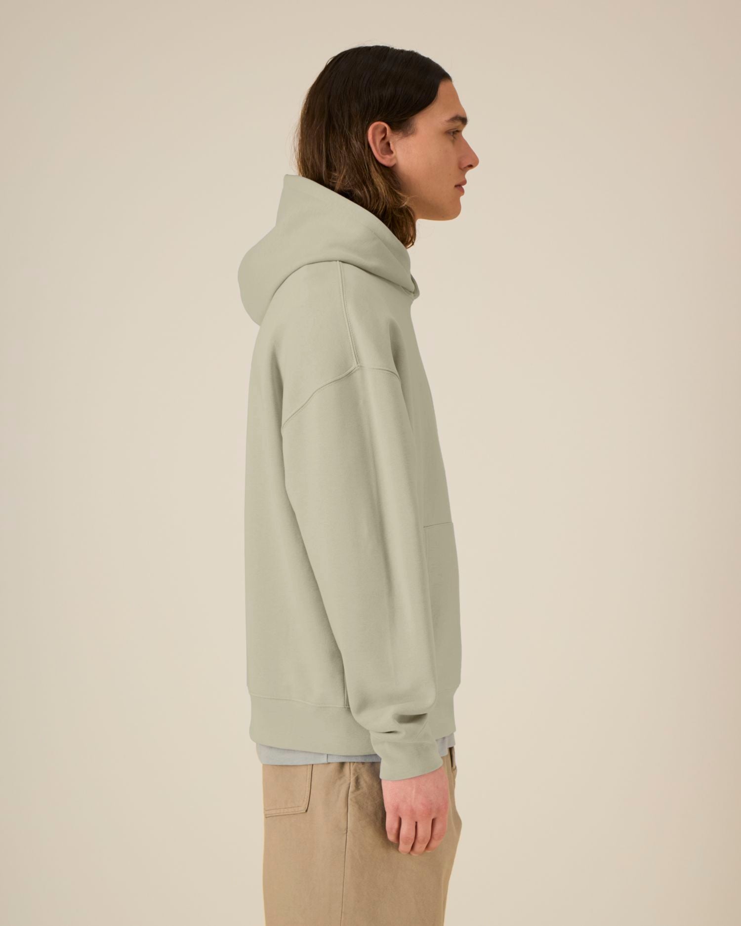 Chaser - ShirtStore