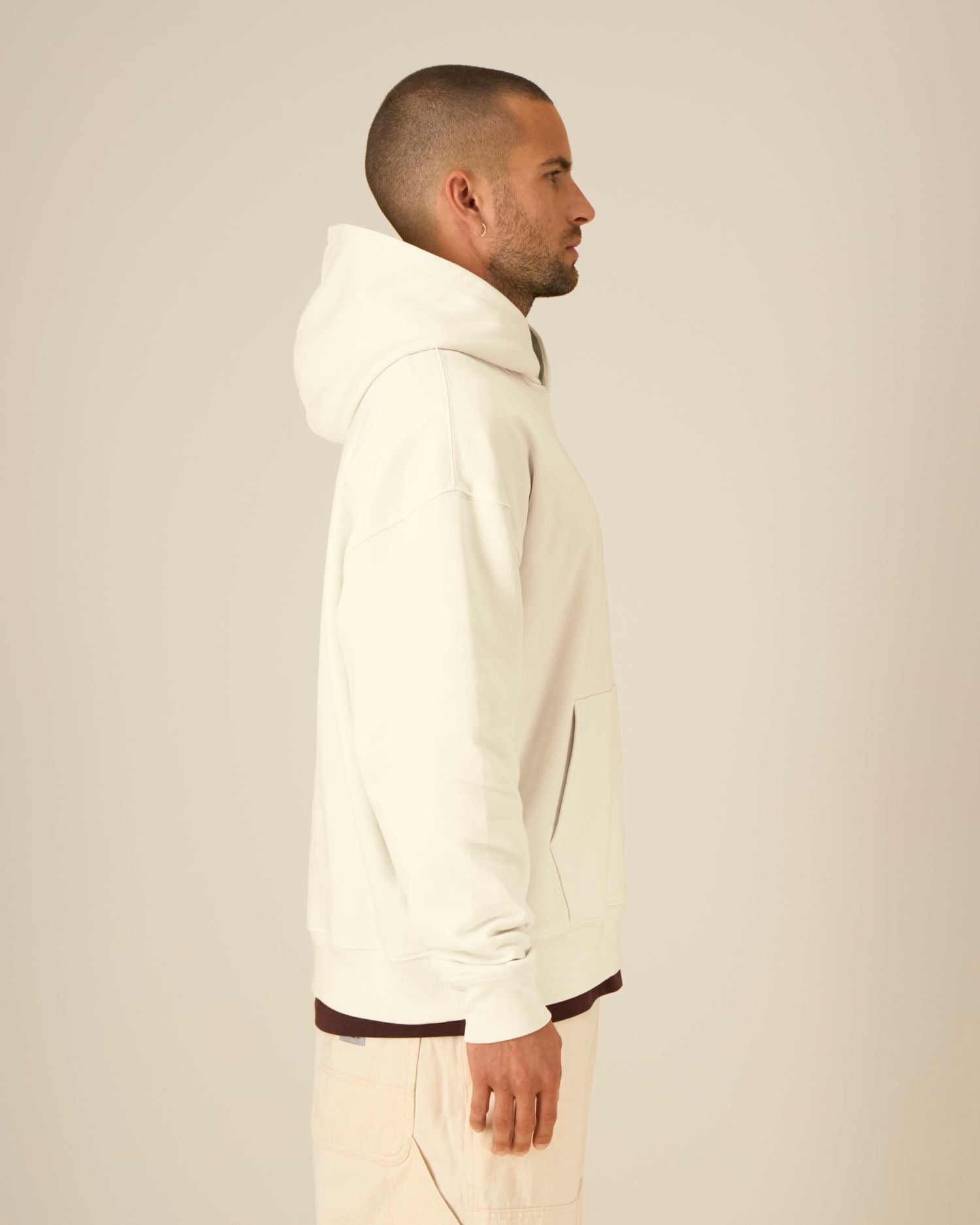 Chaser - ShirtStore