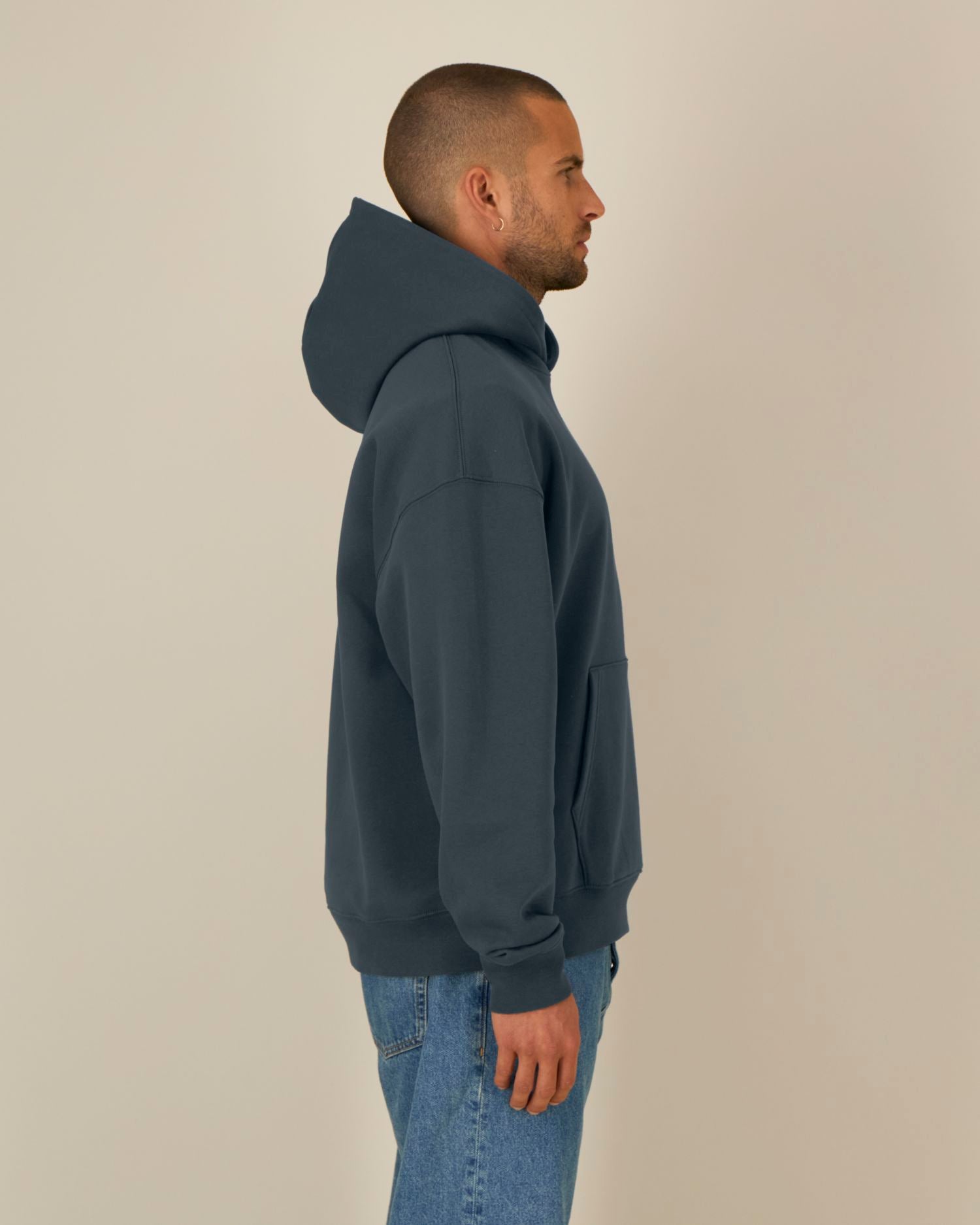 Chaser - ShirtStore