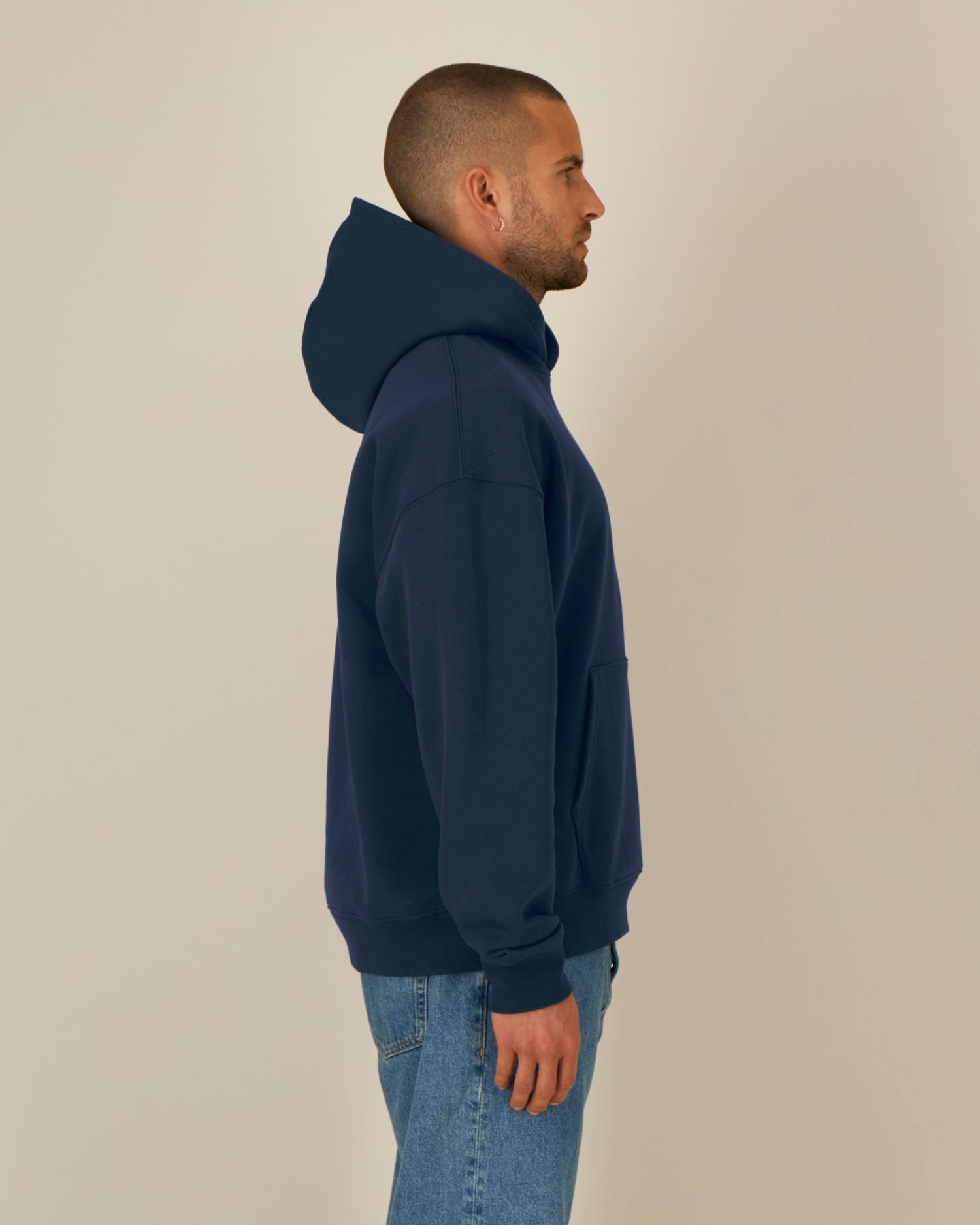 Chaser - ShirtStore