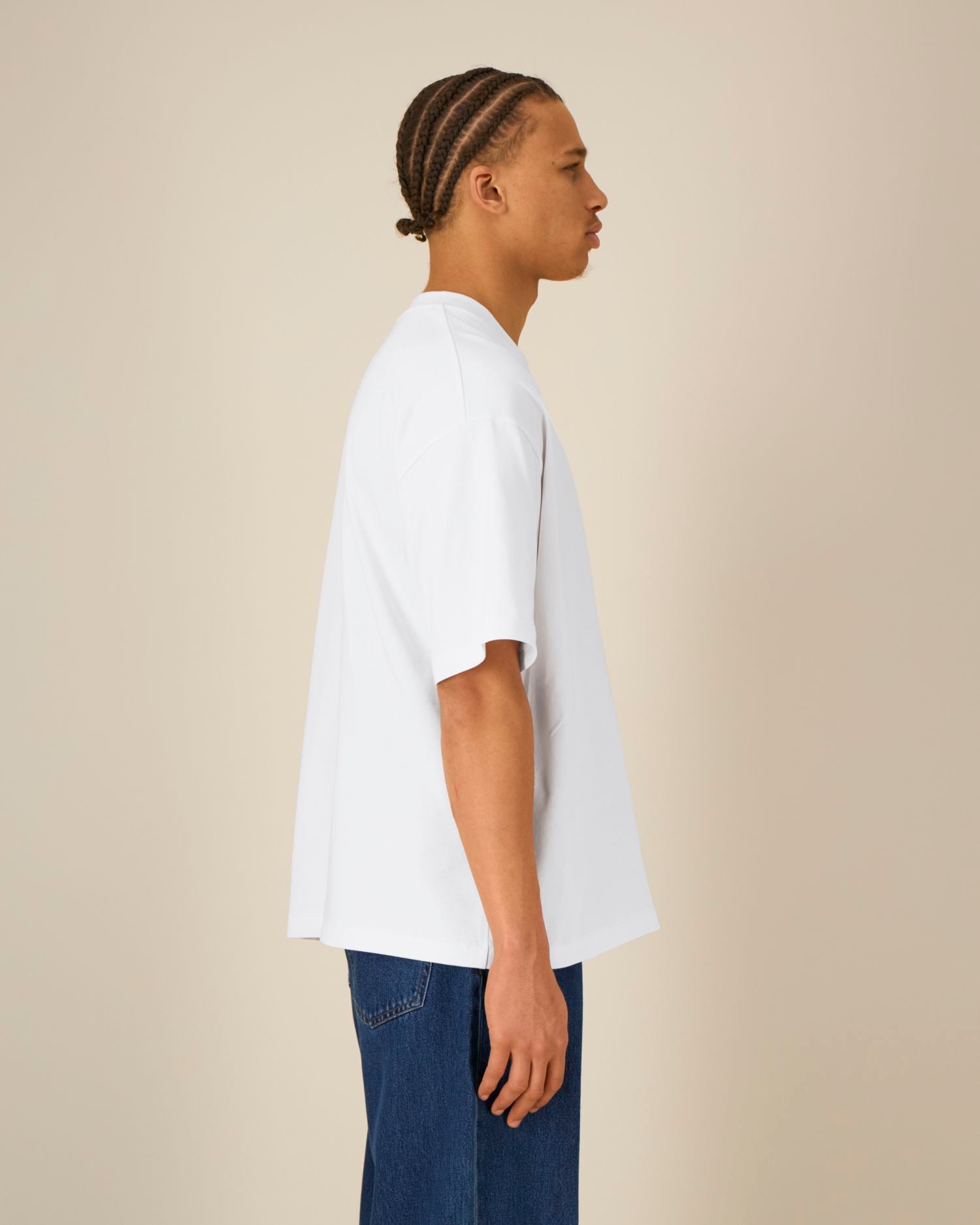Asher - ShirtStore