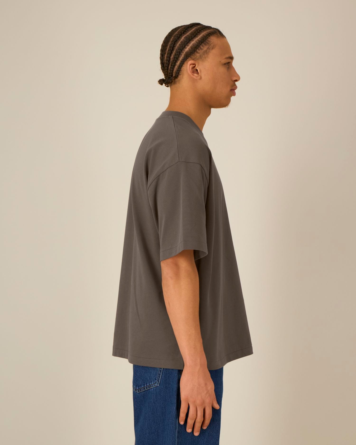 Asher - ShirtStore