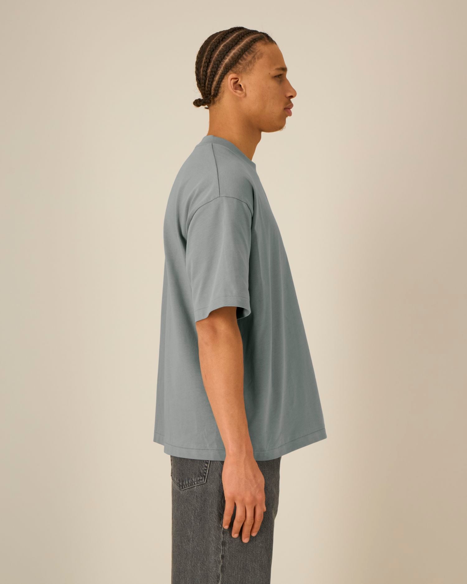 Asher - ShirtStore