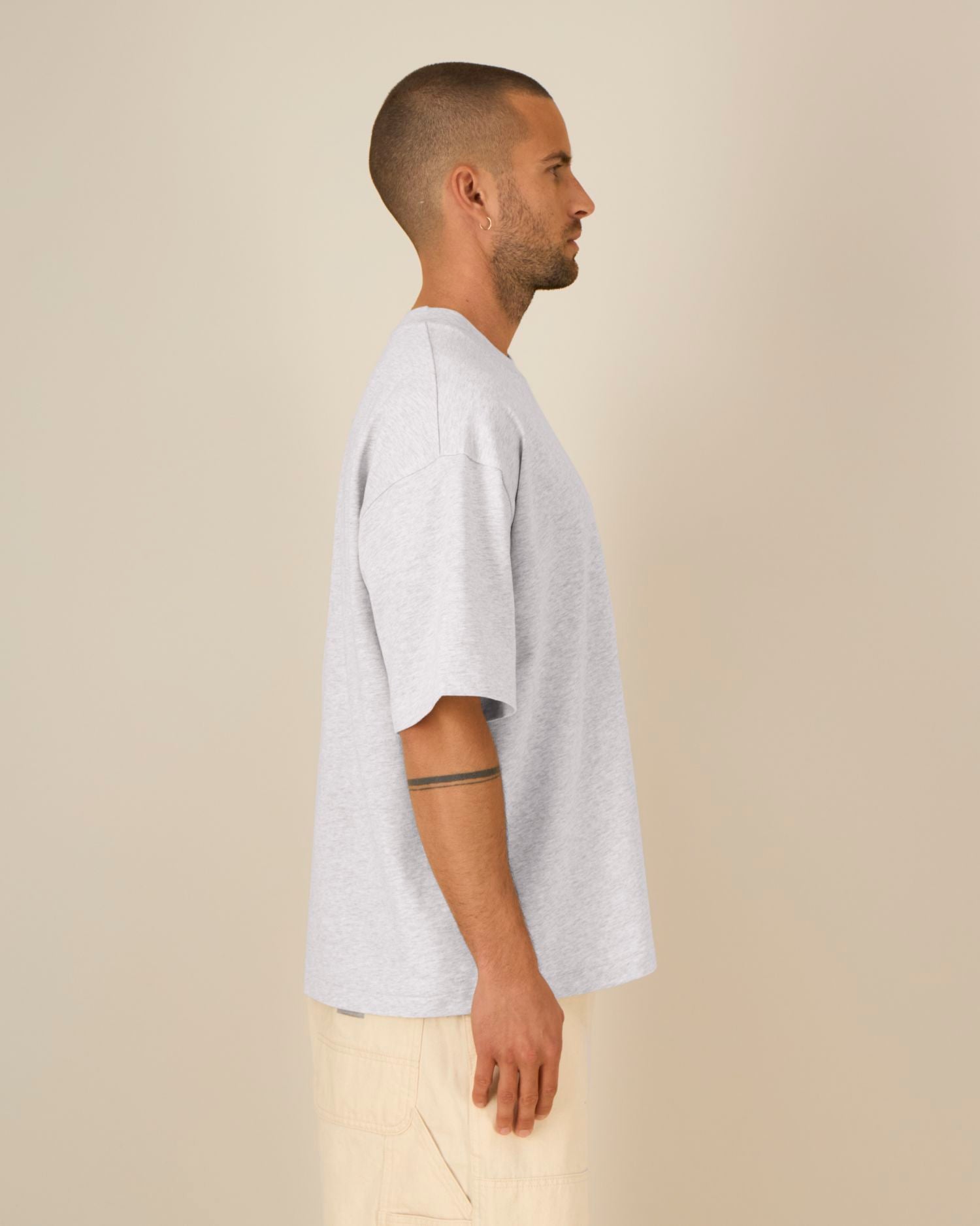 Asher - ShirtStore