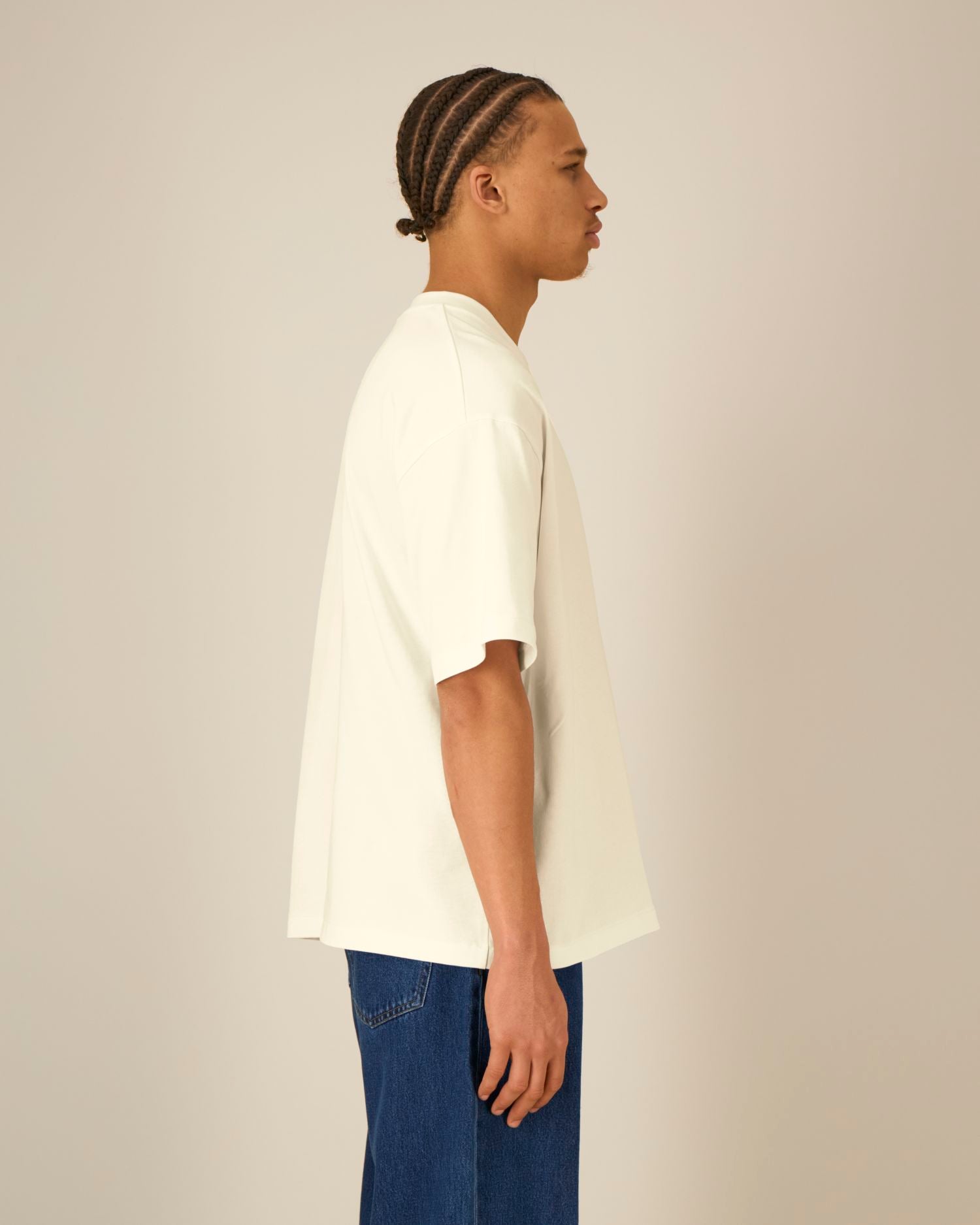 Asher - ShirtStore