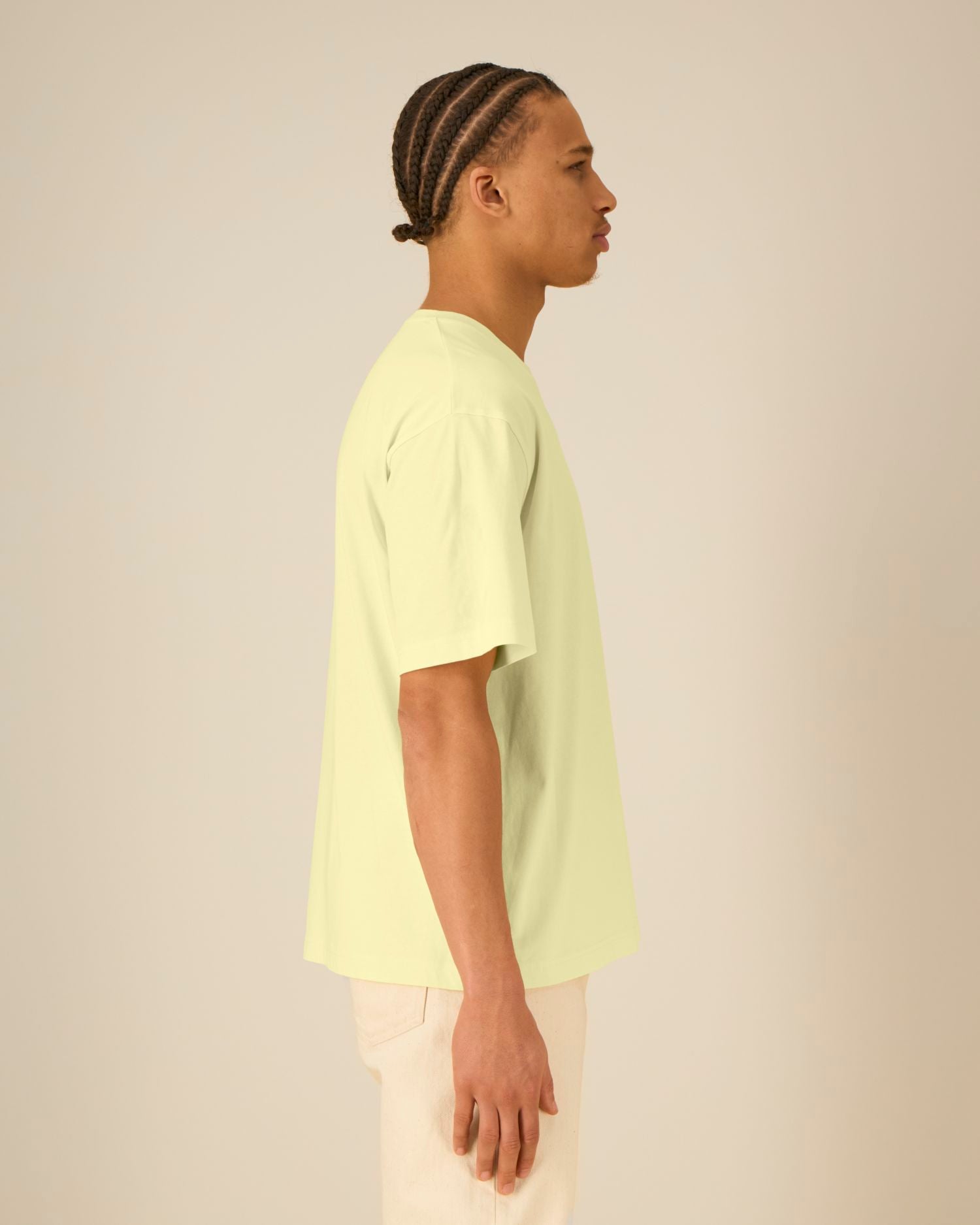 Breezer - ShirtStore