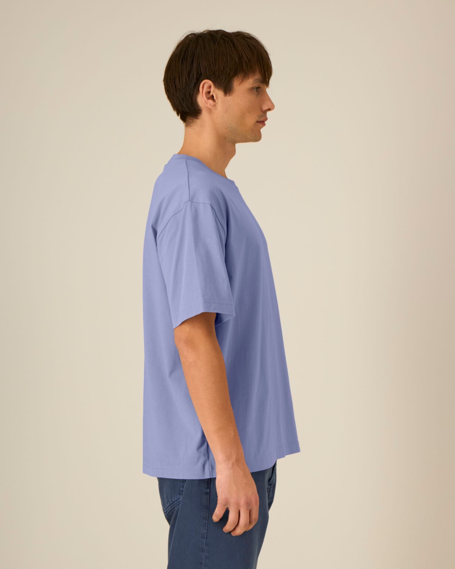 Breezer - ShirtStore