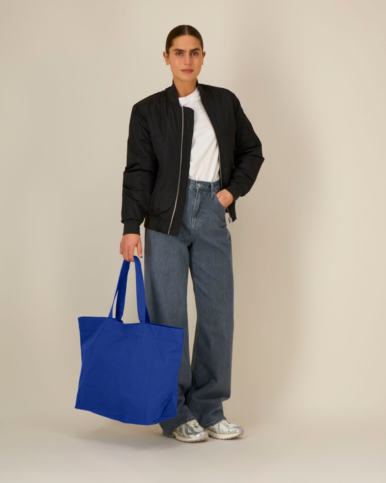 Shopping Bag 2.0 - ShirtStore