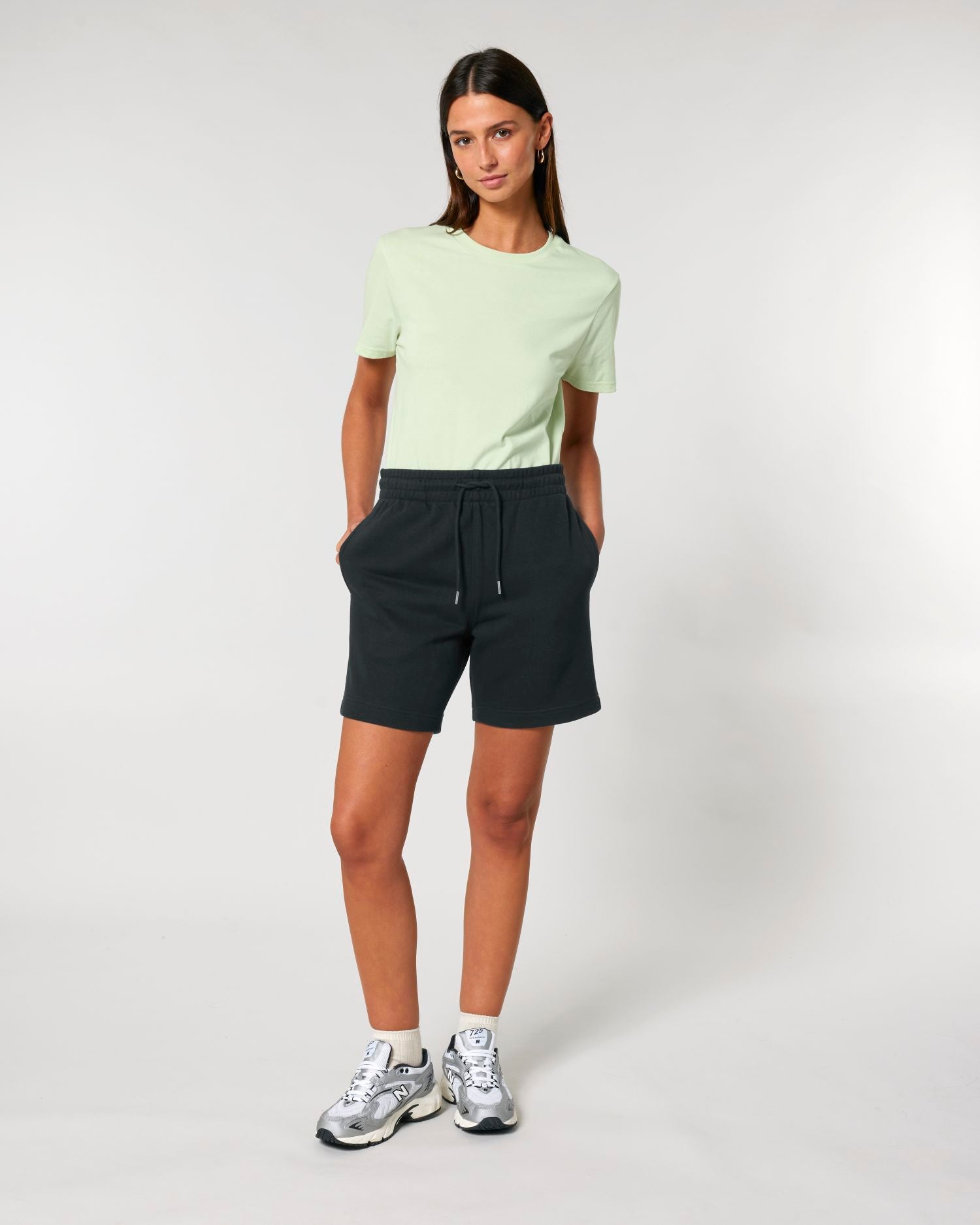 Trainer 2.0 - ShirtStore