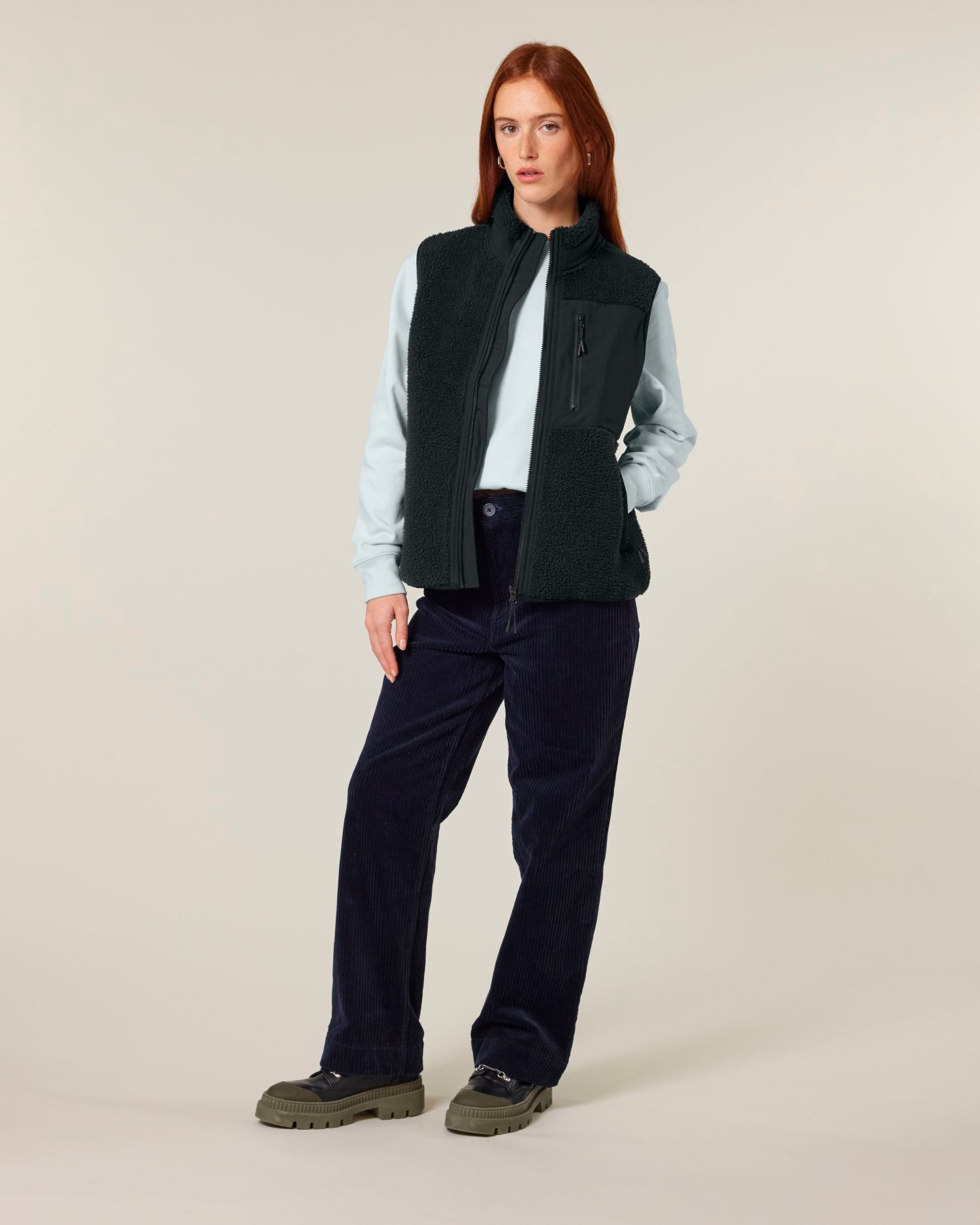 Liner - ShirtStore