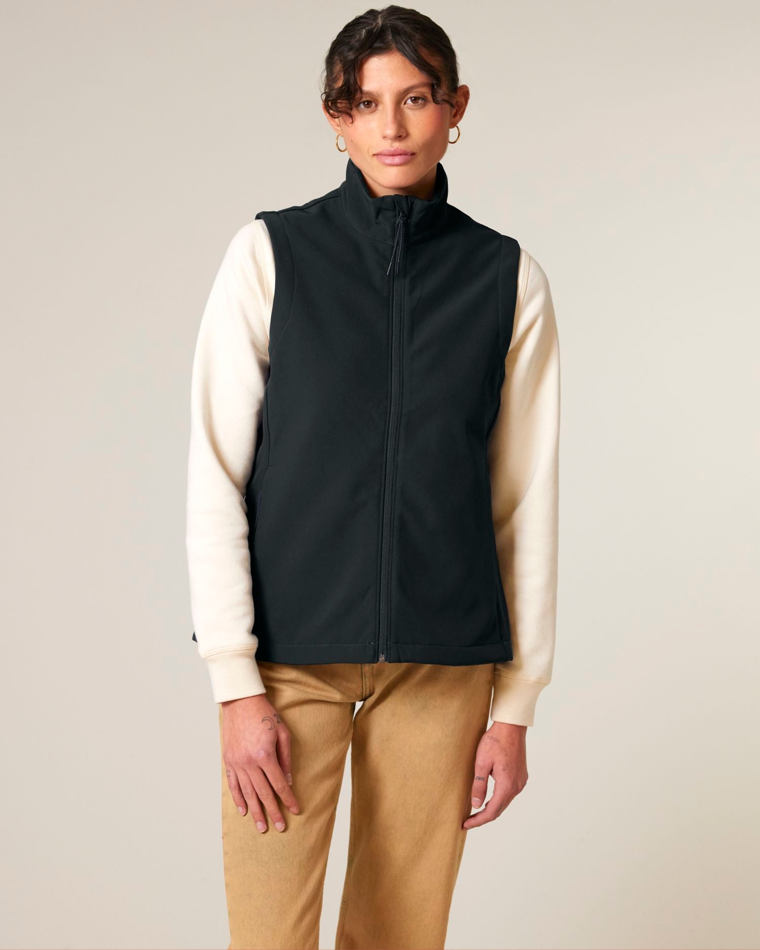 Stella Trail Blazer - ShirtStore