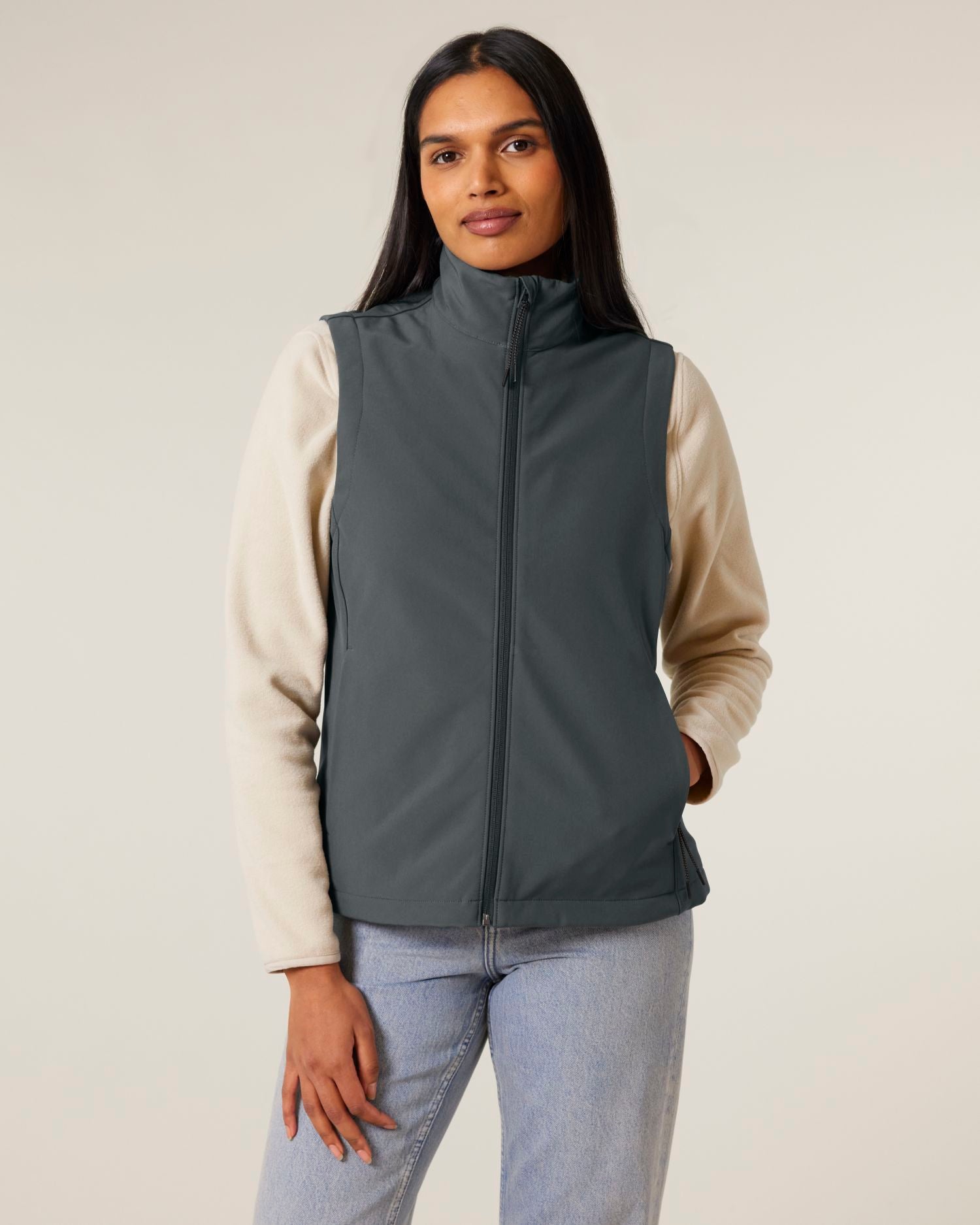 Stella Trail Blazer - ShirtStore
