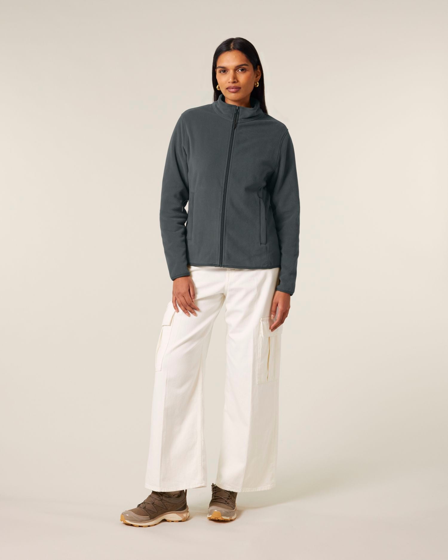 Stella Guider - ShirtStore