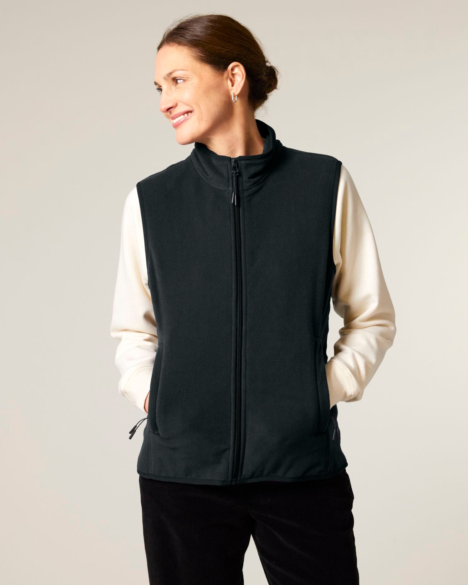 Stella Quester - ShirtStore