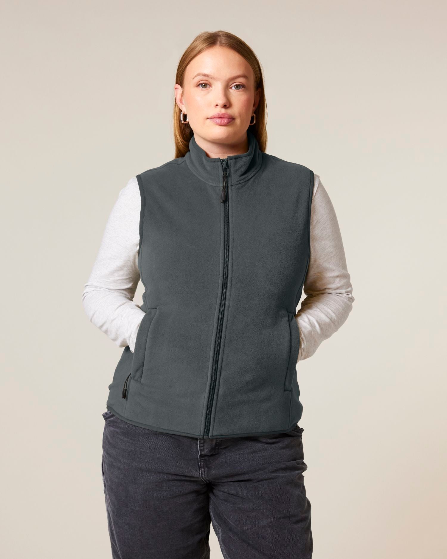 Stella Quester - ShirtStore