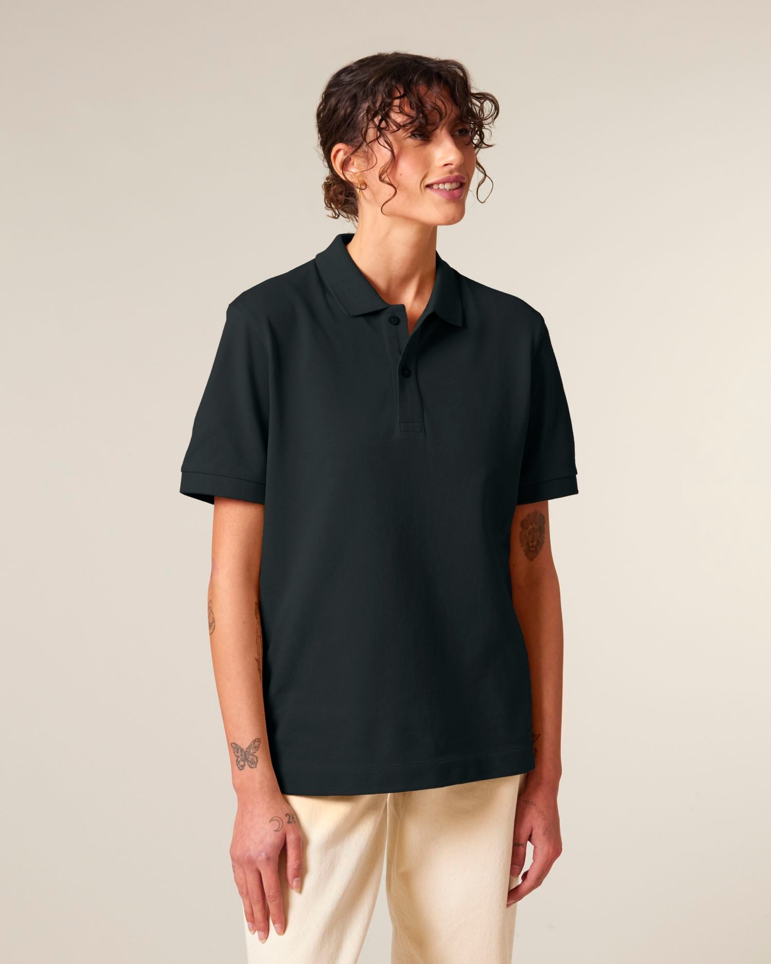 Prepster 2.0 - ShirtStore