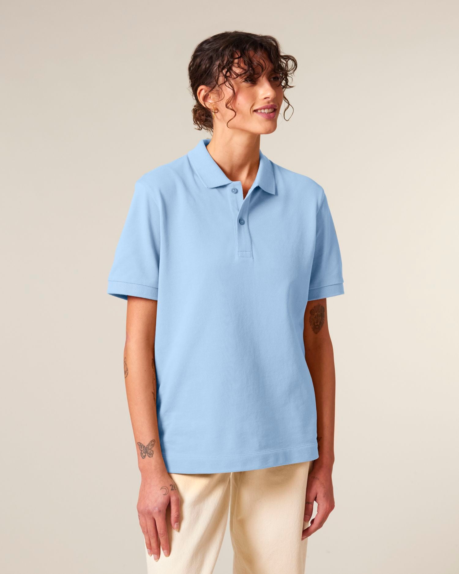 Prepster 2.0 - ShirtStore