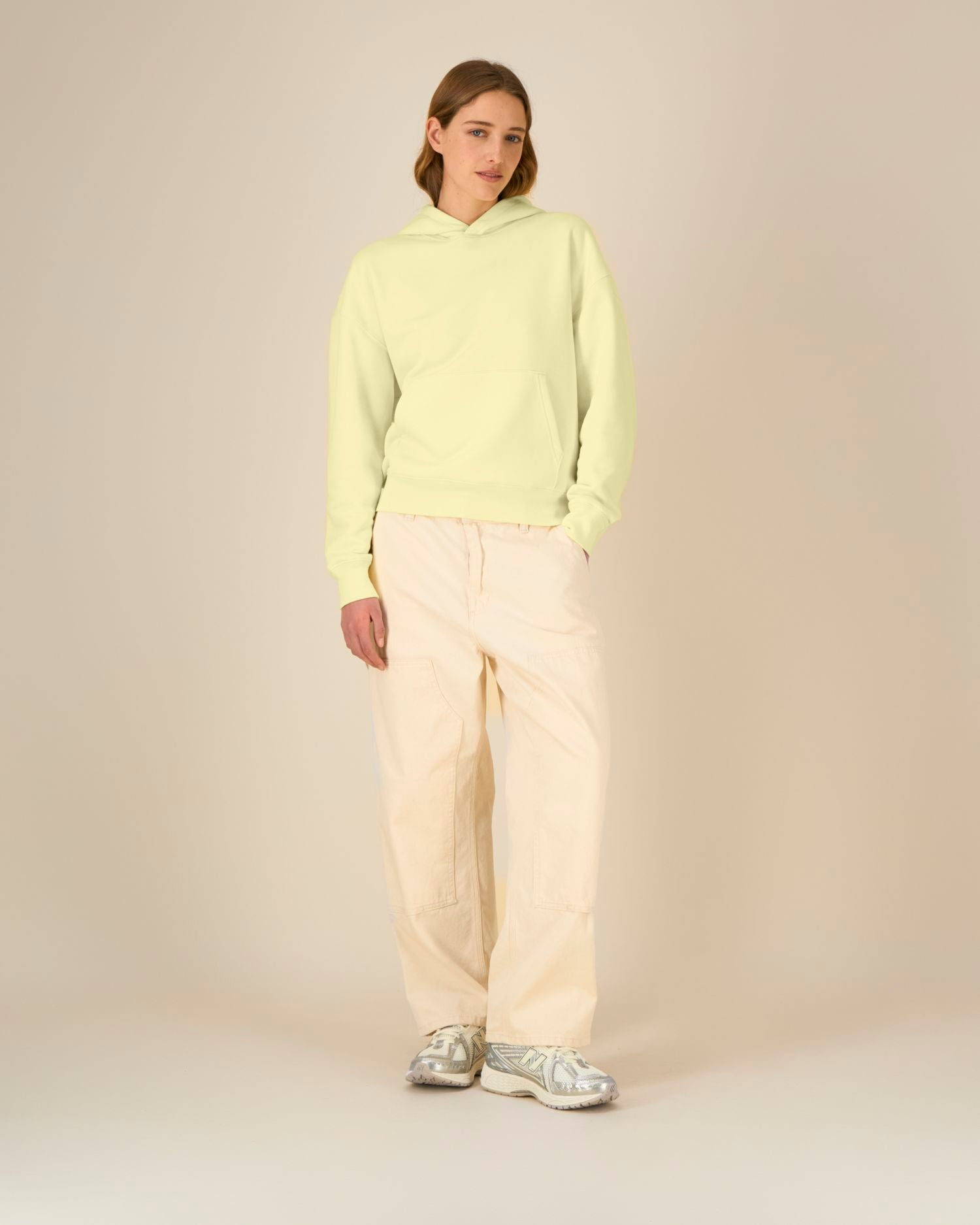 Chaser - ShirtStore