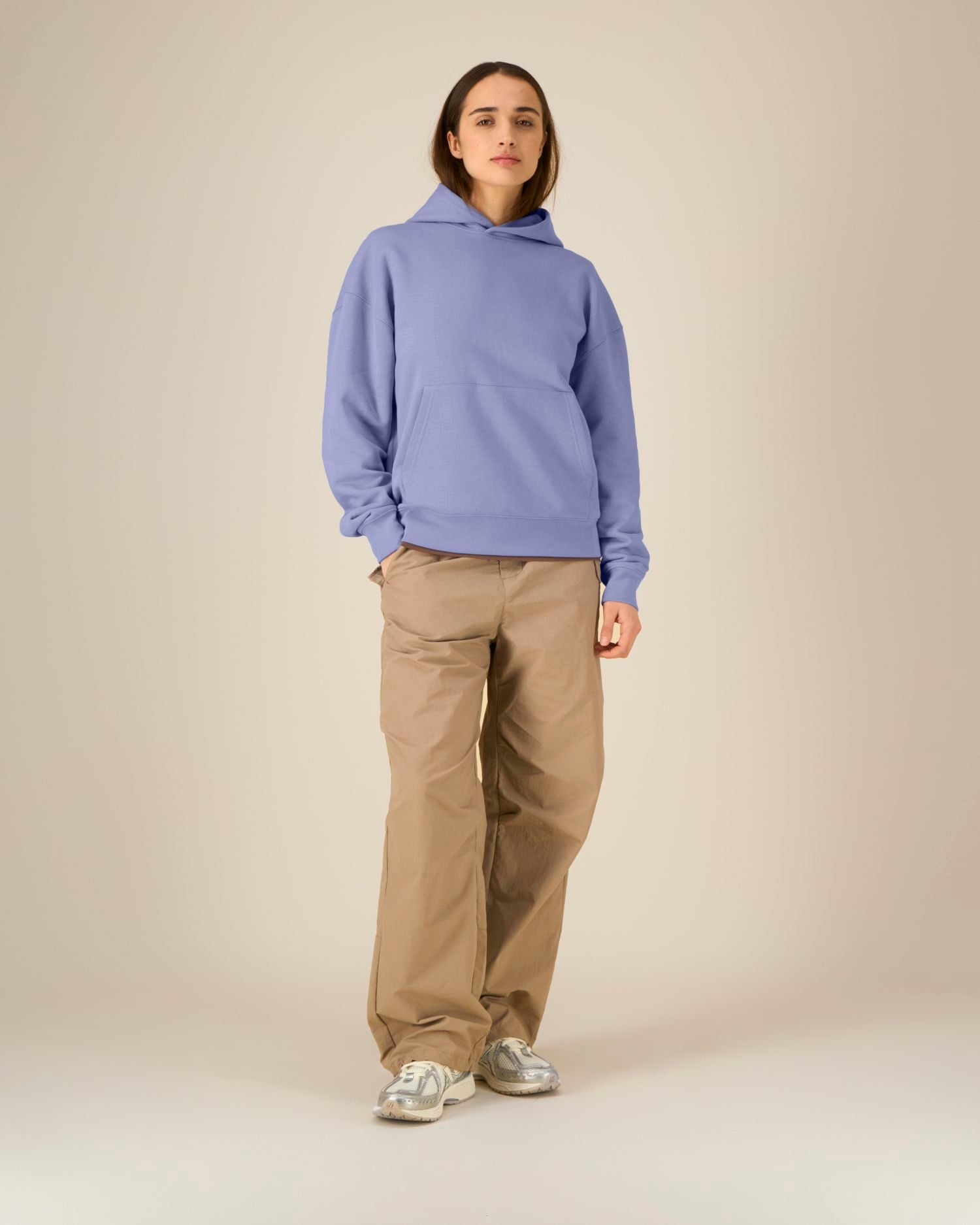 Chaser - ShirtStore