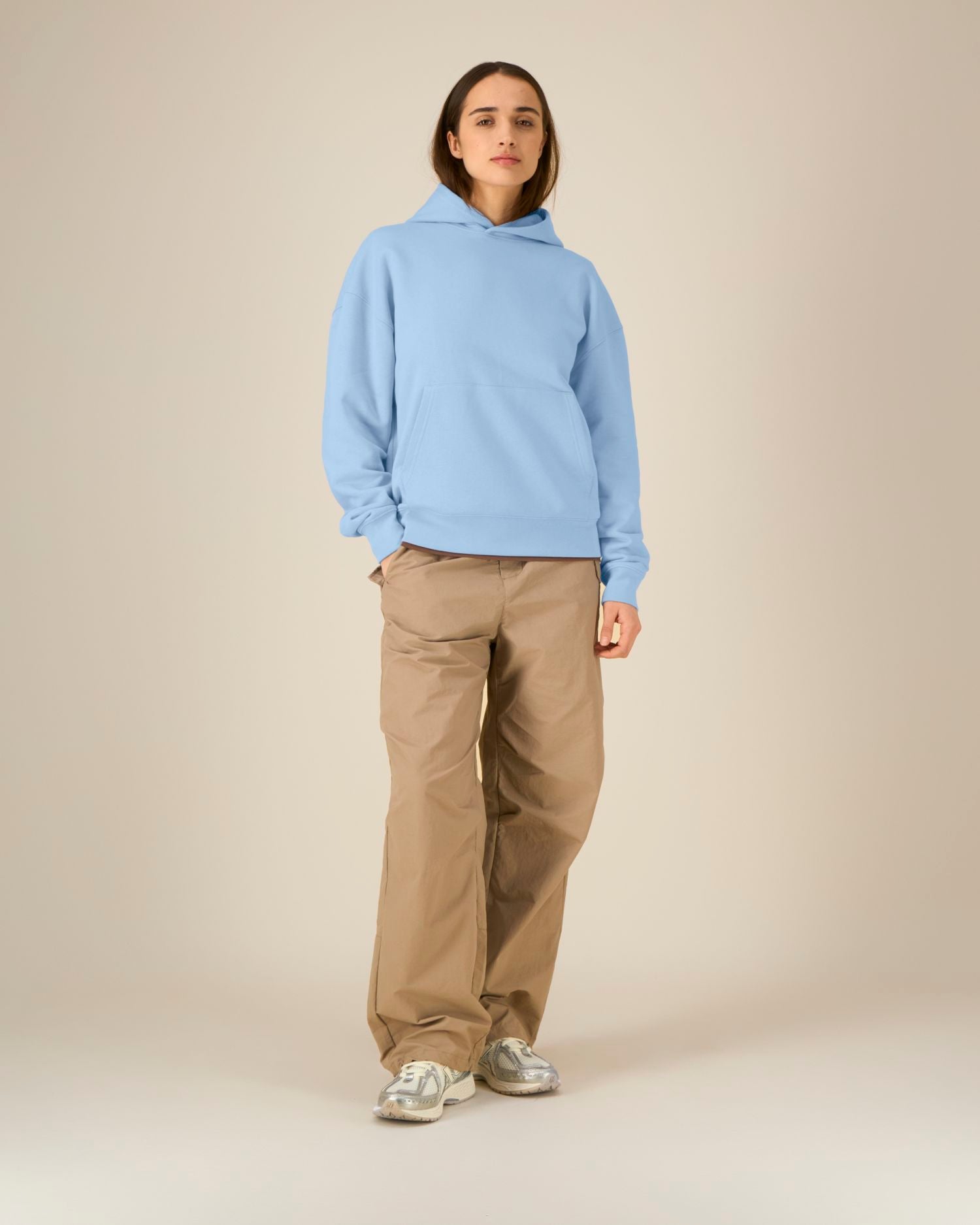 Chaser - ShirtStore