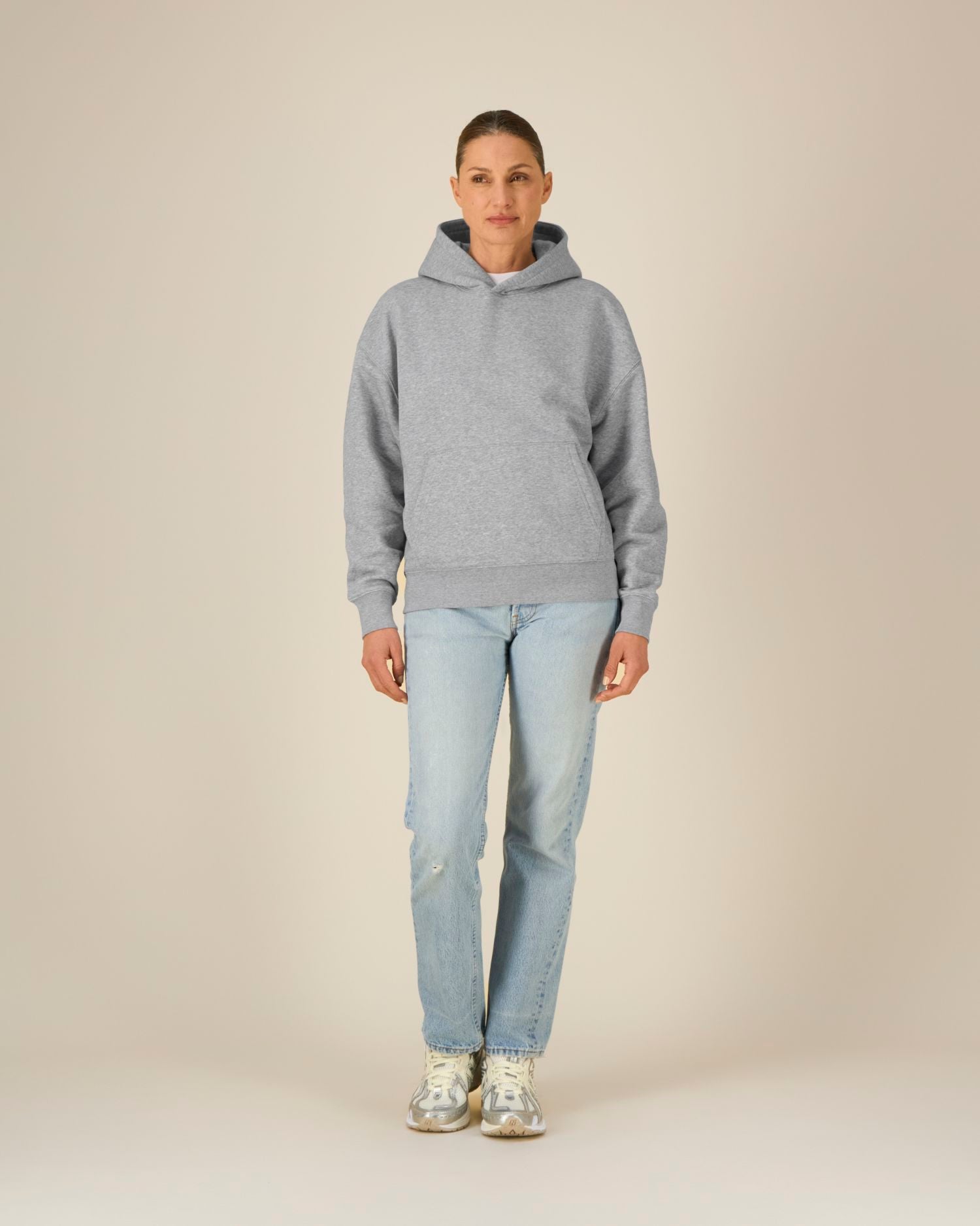 Chaser - ShirtStore