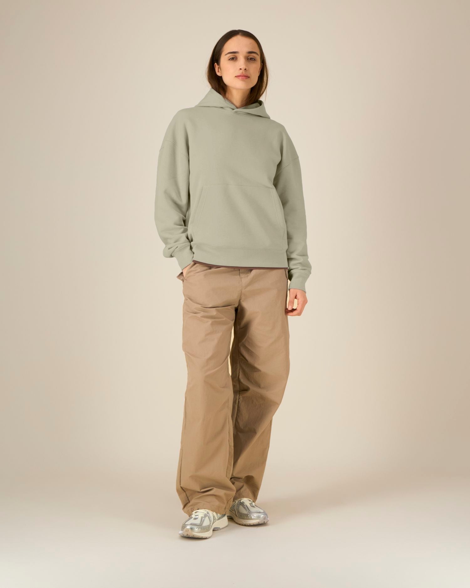 Chaser - ShirtStore