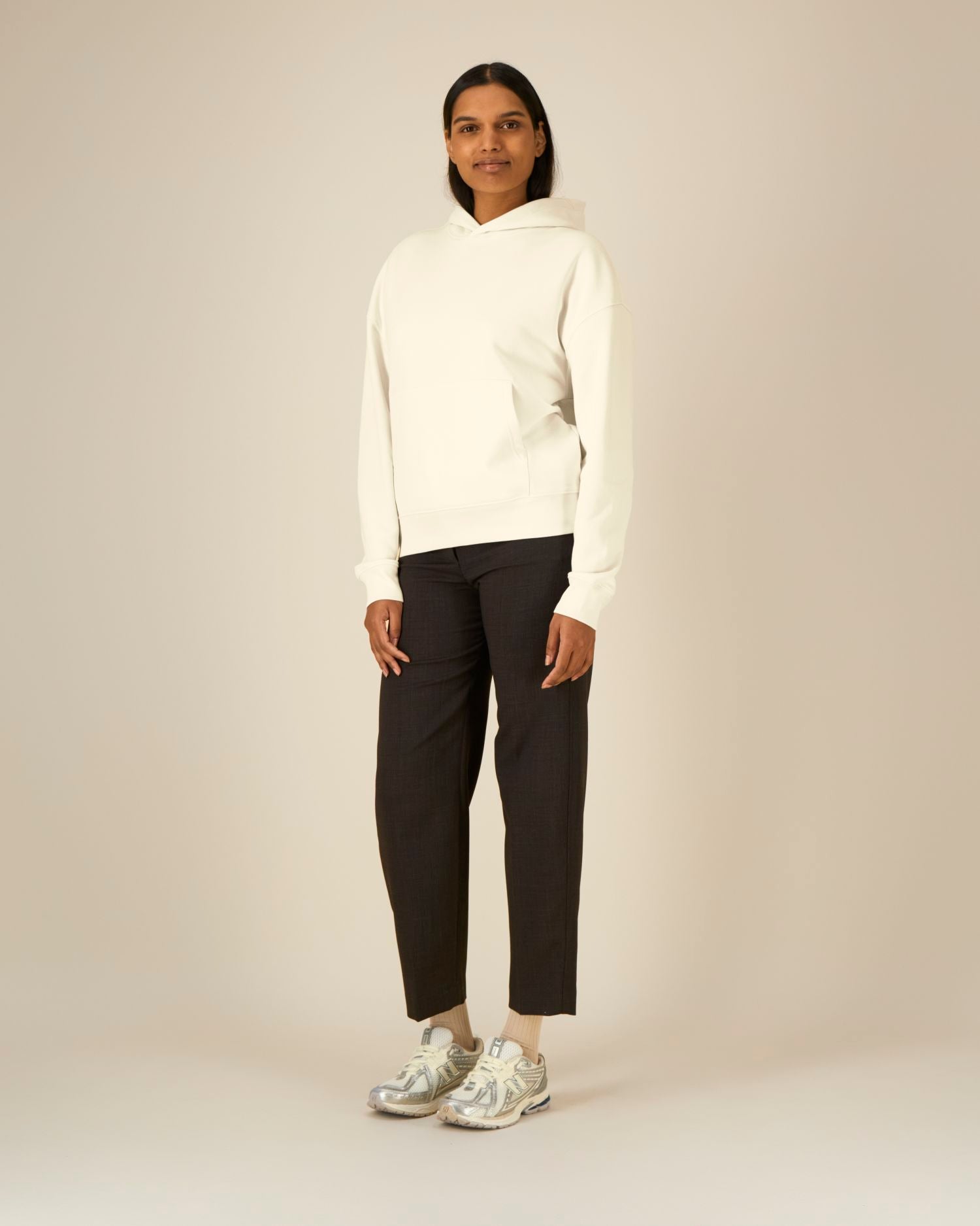 Chaser - ShirtStore