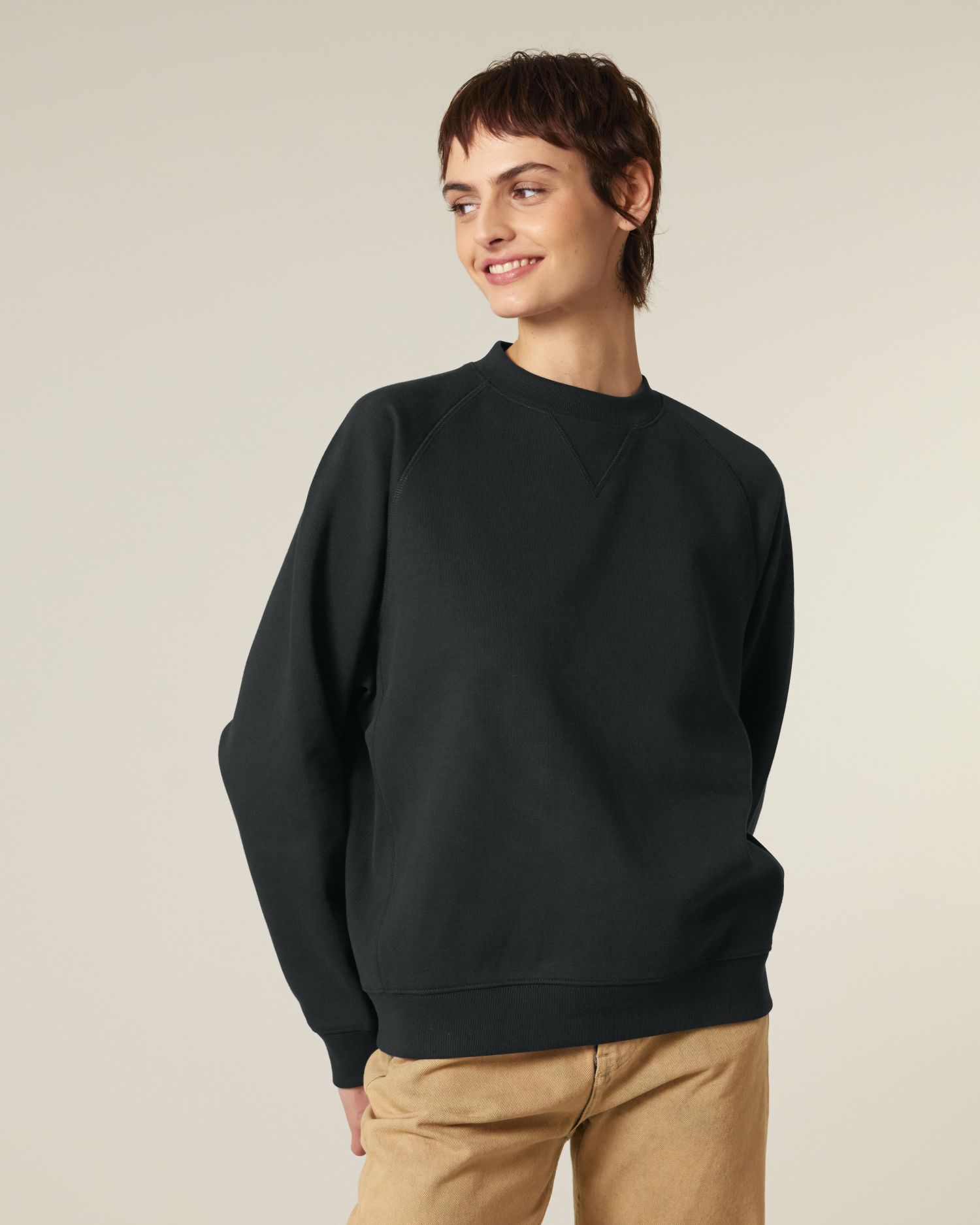 Knoxer - ShirtStore