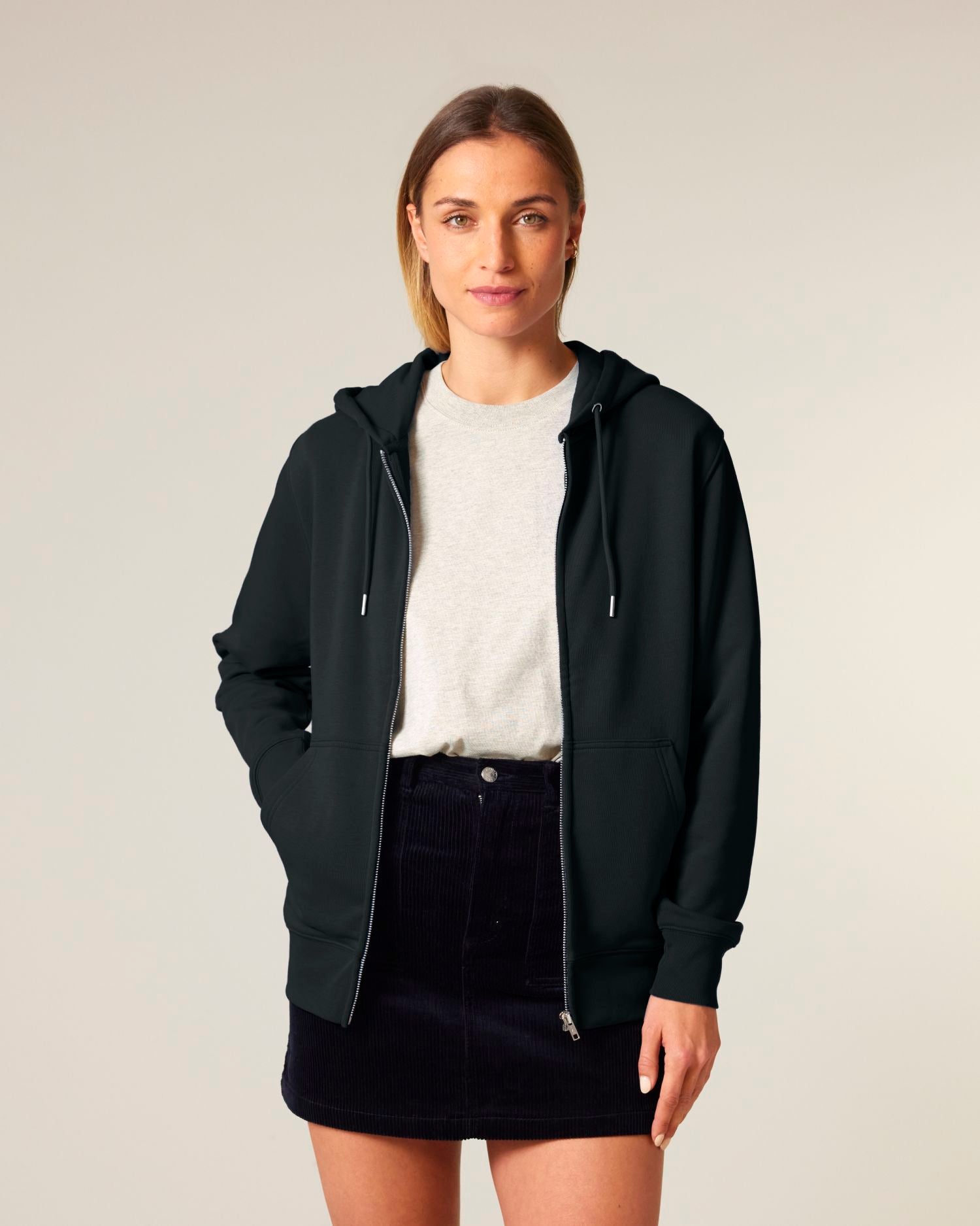 Connector 2.0 - ShirtStore