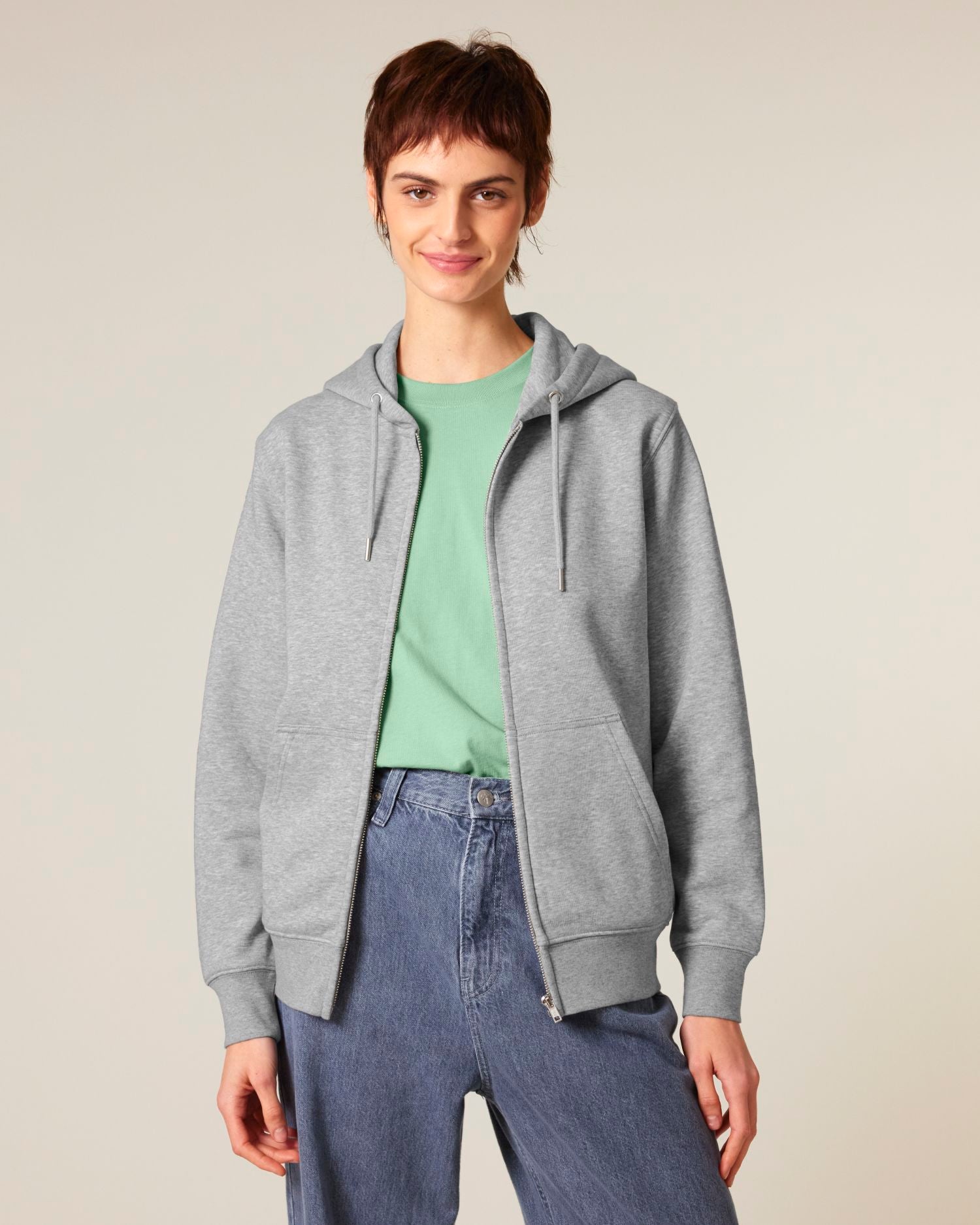 Connector 2.0 - ShirtStore