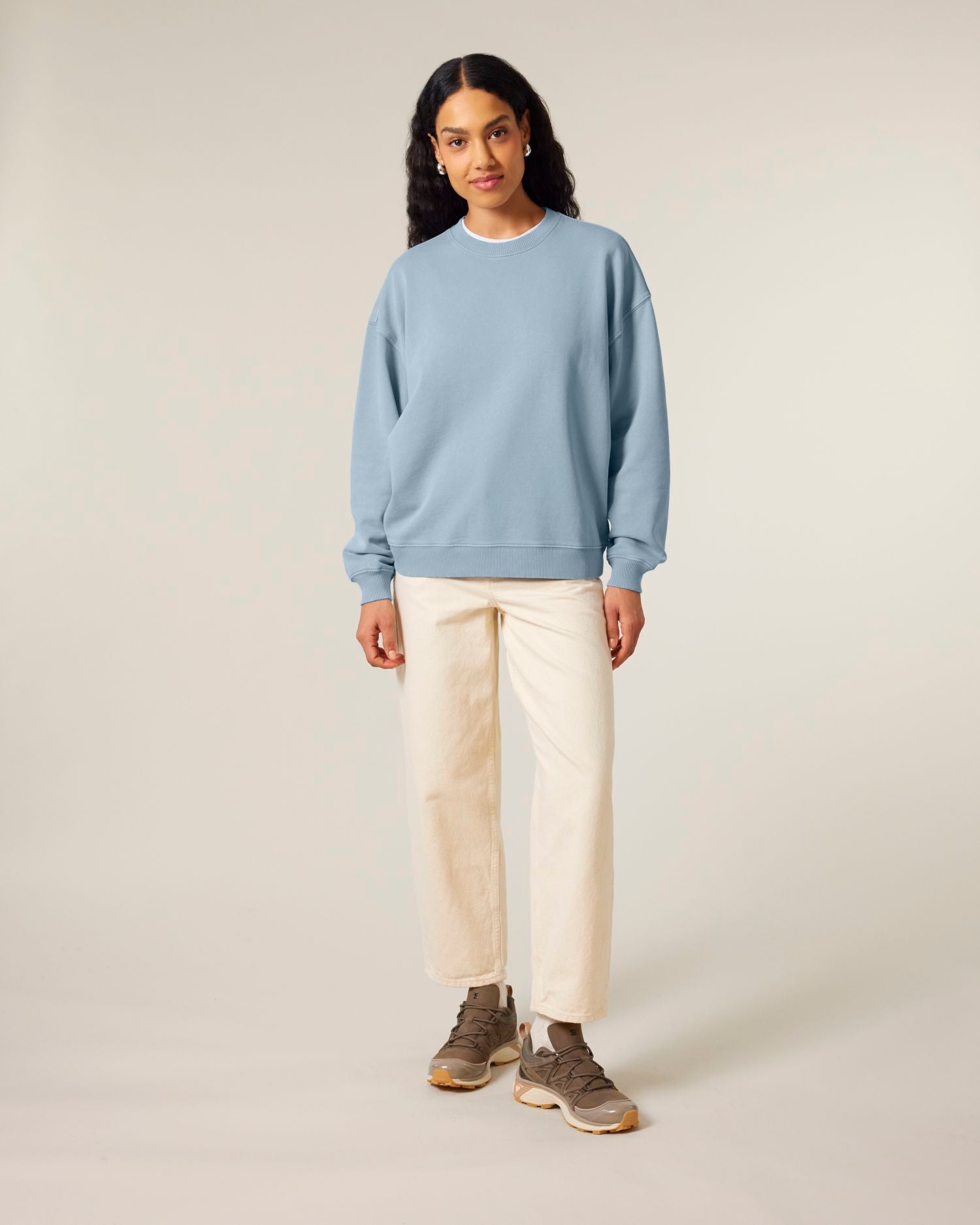 Radder 2.0 Vintage - ShirtStore