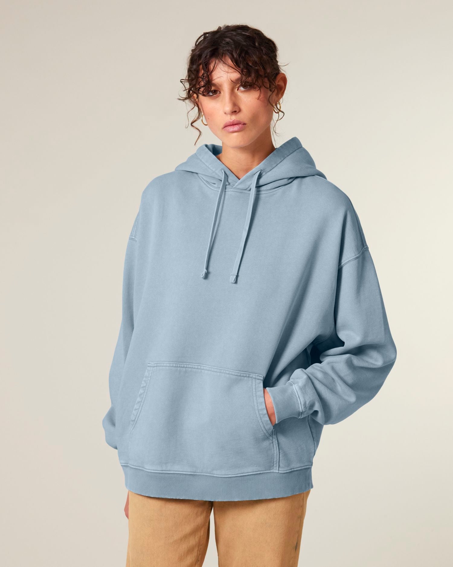 Slammer 2.0 vintage - ShirtStore