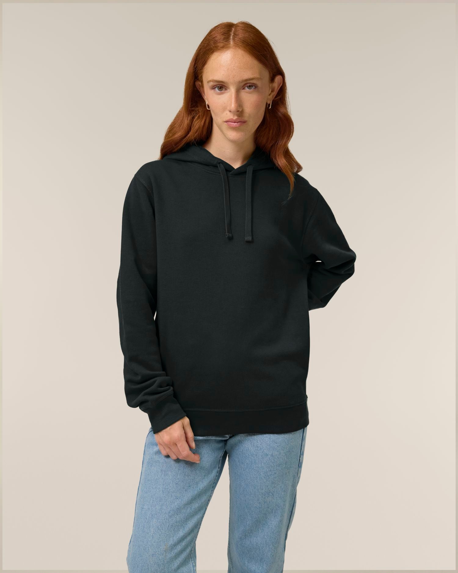 Sounder - ShirtStore