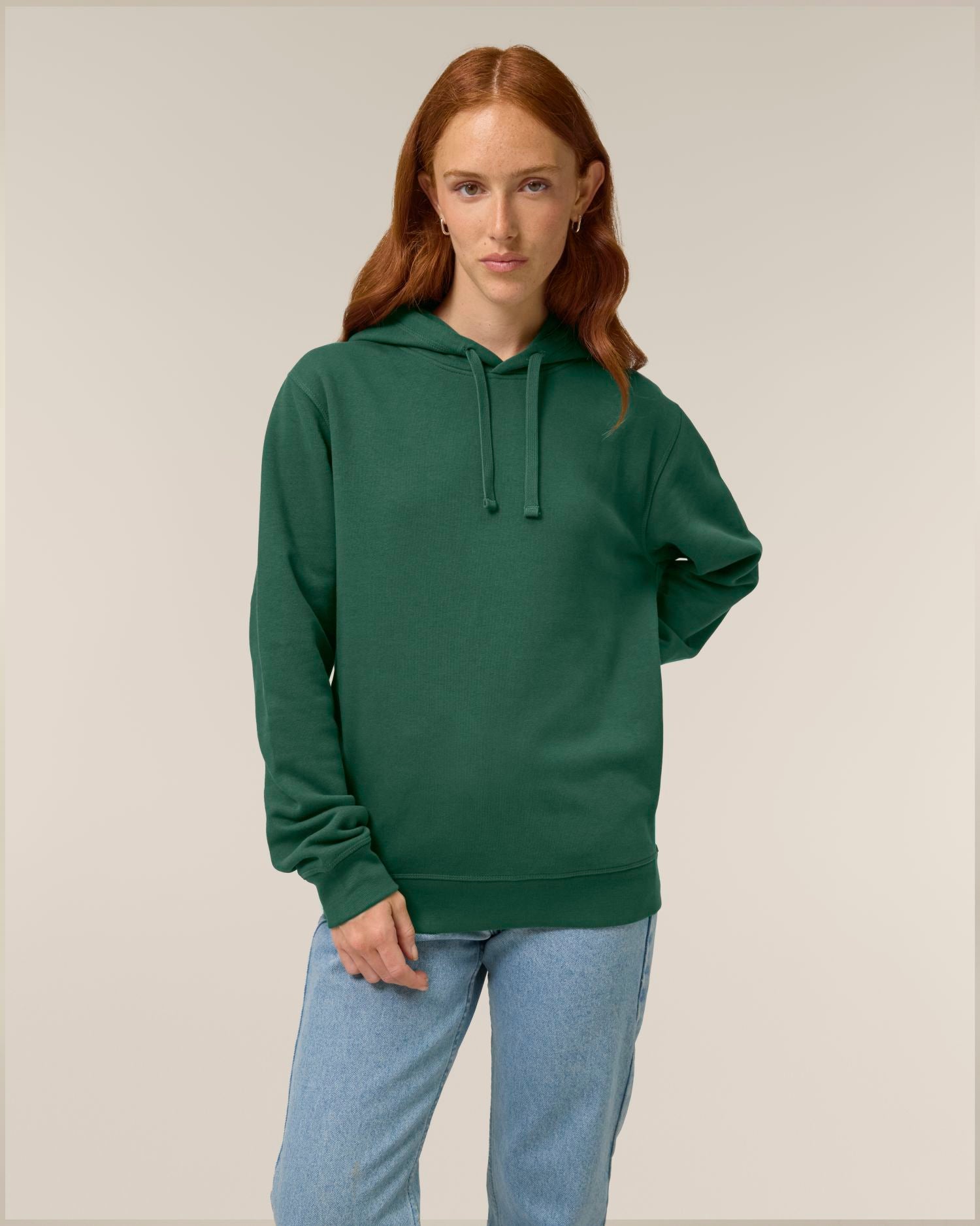Sounder - ShirtStore