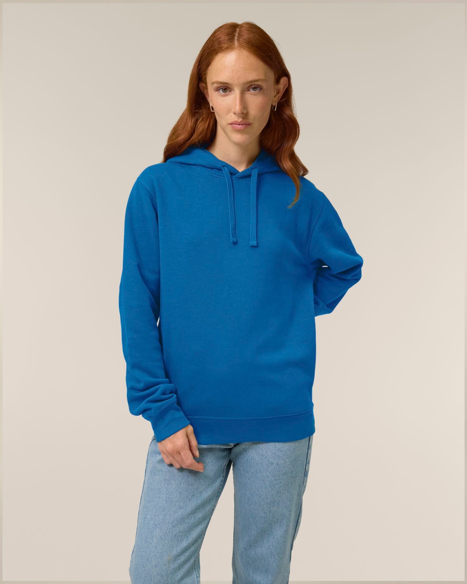 Sounder - ShirtStore