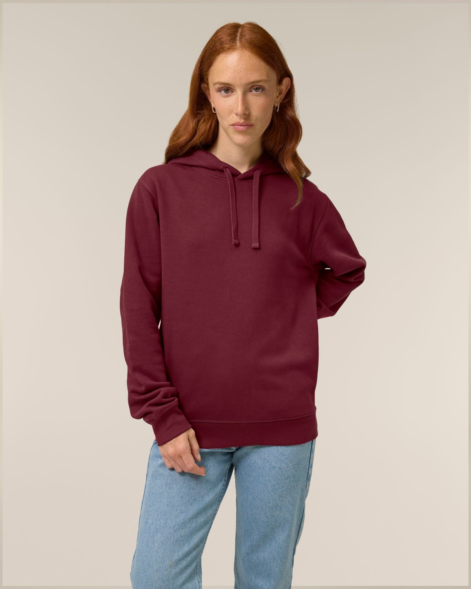 Sounder - ShirtStore